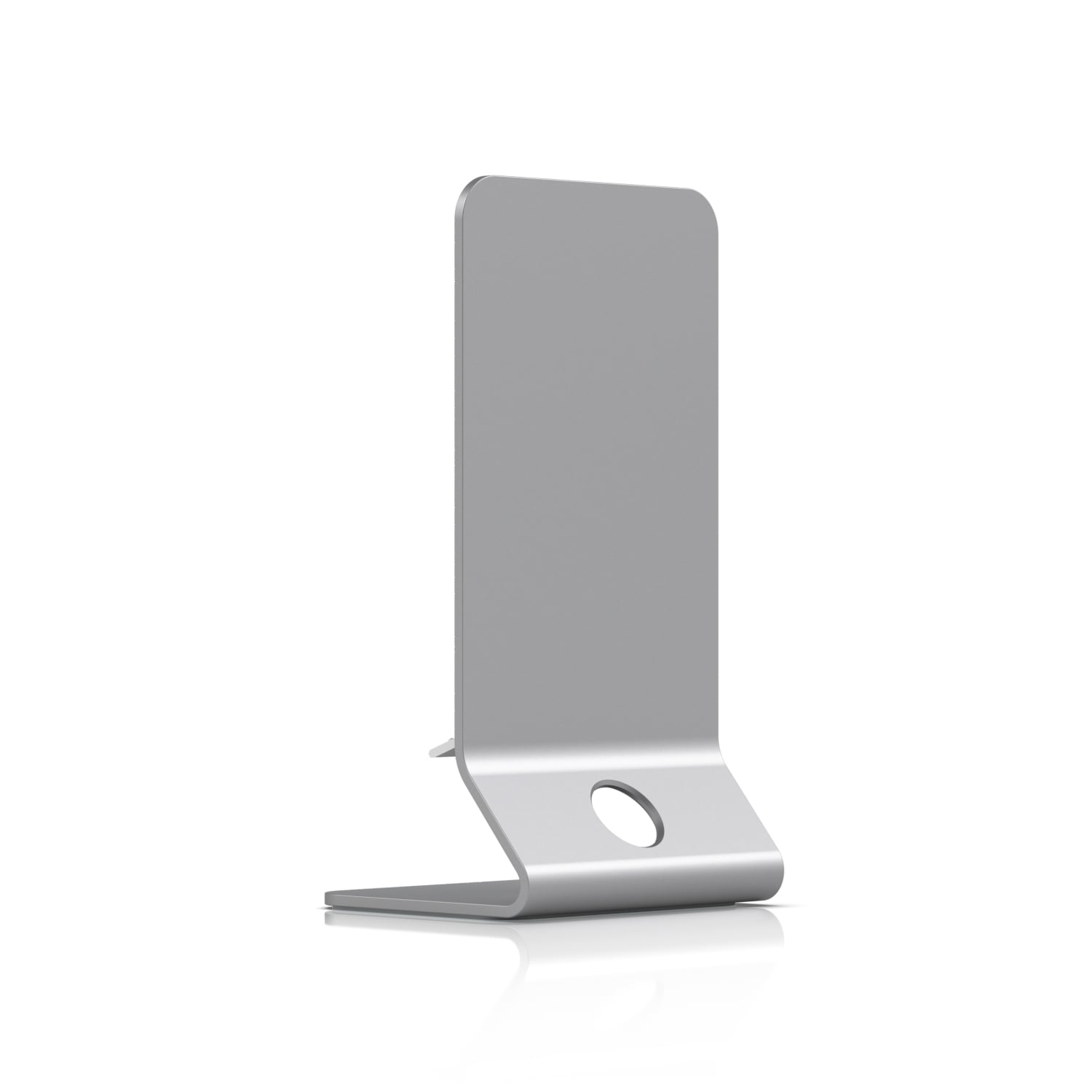 Ubiquiti UACC-U7-Pro-Wall-TS U7 Pro Wall Table Stand Lightweight Aluminum