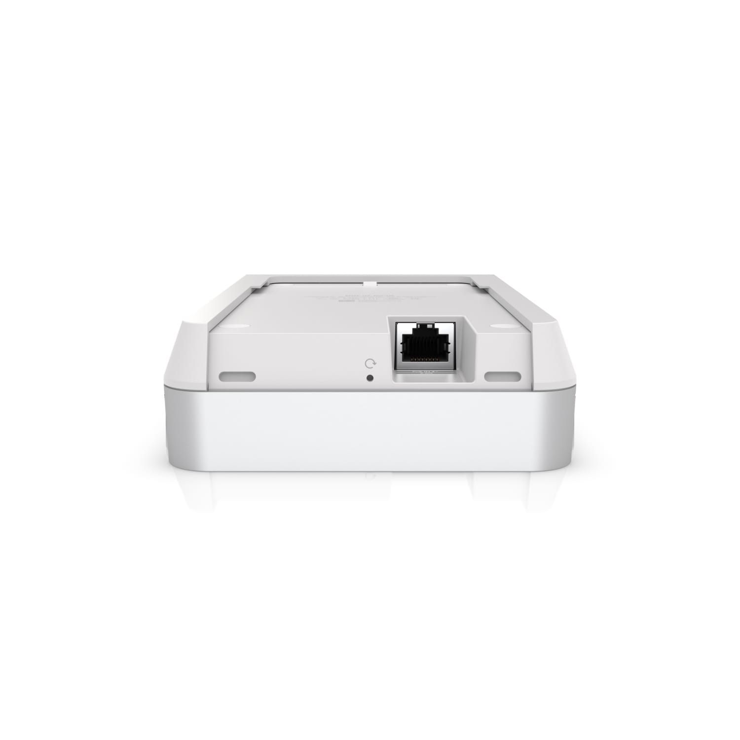 Ubiquiti U7-Pro-Wall U7 Pro Wall 6 Spatial Strea 6 GHz Support Tailored PoE+ Voltage 44â€”57V DC