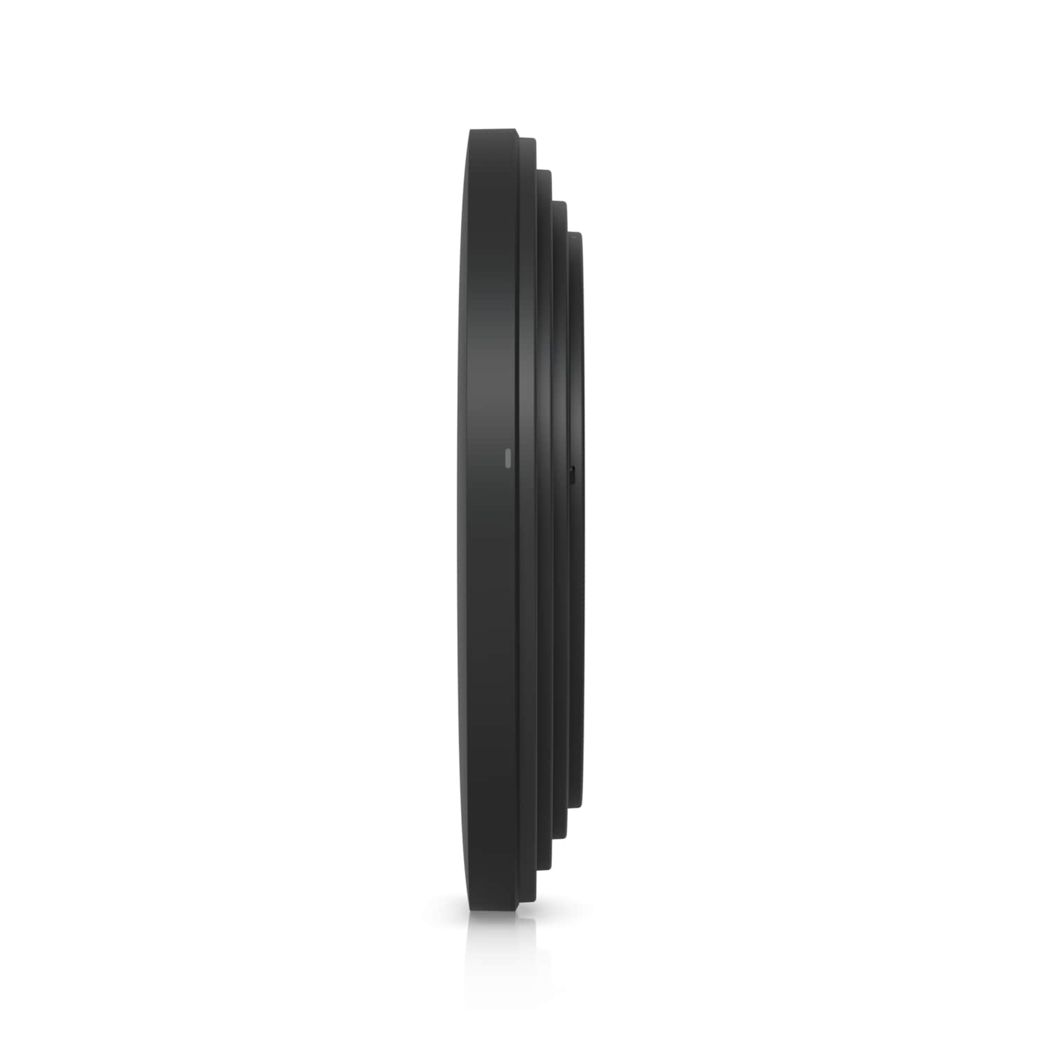 Ubiquiti U7-Pro-XG-B U7 Pro XG Black WiFi 7 Ceiling Access Point With 10 GbE PoE+