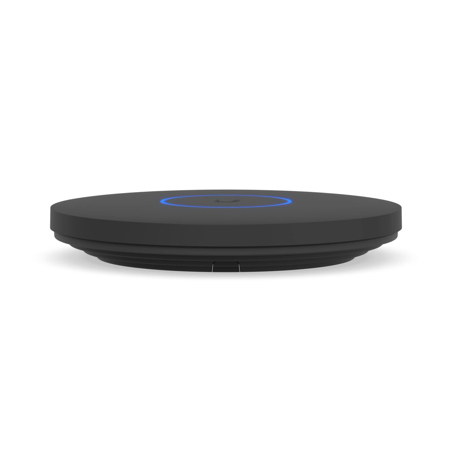 Ubiquiti U7-Pro-XG-B U7 Pro XG Black WiFi 7 Ceiling Access Point With 10 GbE PoE+