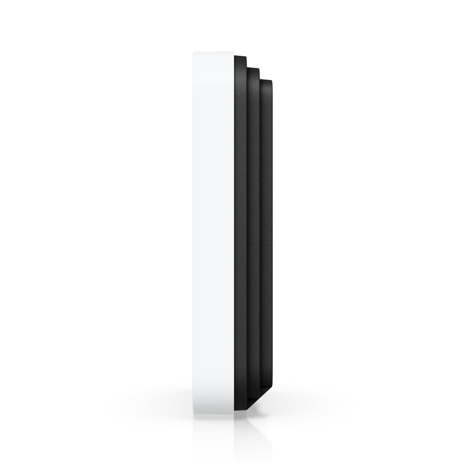 Ubiquiti U7-Pro-XG-Wall Wall-Mounted WiFi 7 Access Point 6 GHz-Ready With 10 GbE Support