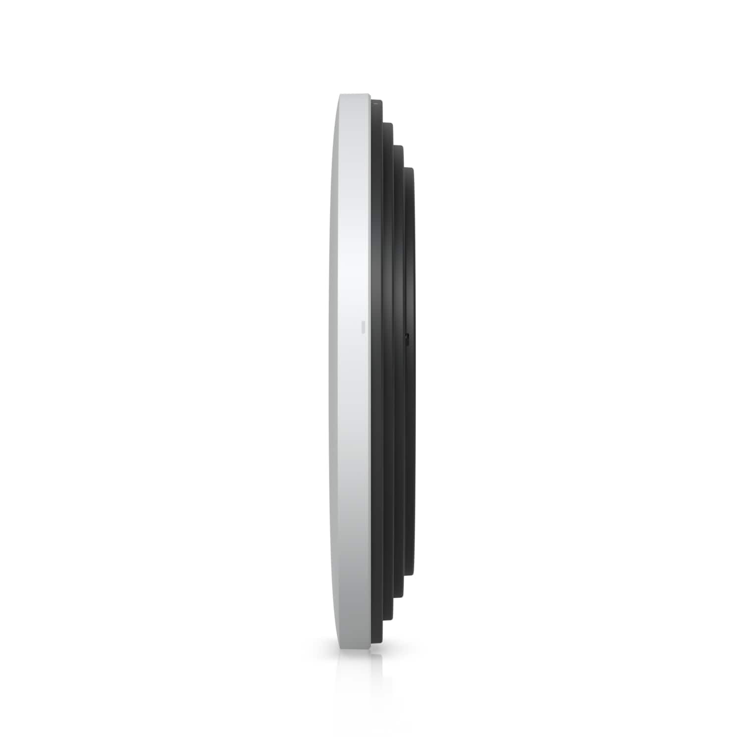 Ubiquiti U7-Pro-XGS U7 Pro XGS Ceiling-mounted 8-stream WiFi 7 AP Dedicated Spectral Scanning