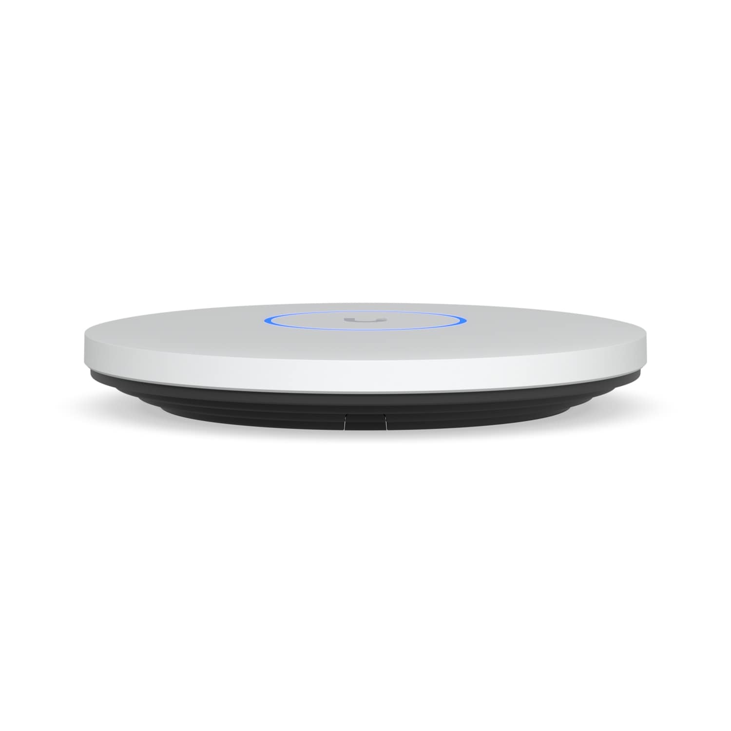 Ubiquiti U7-Pro-XGS U7 Pro XGS Ceiling-mounted 8-stream WiFi 7 AP Dedicated Spectral Scanning