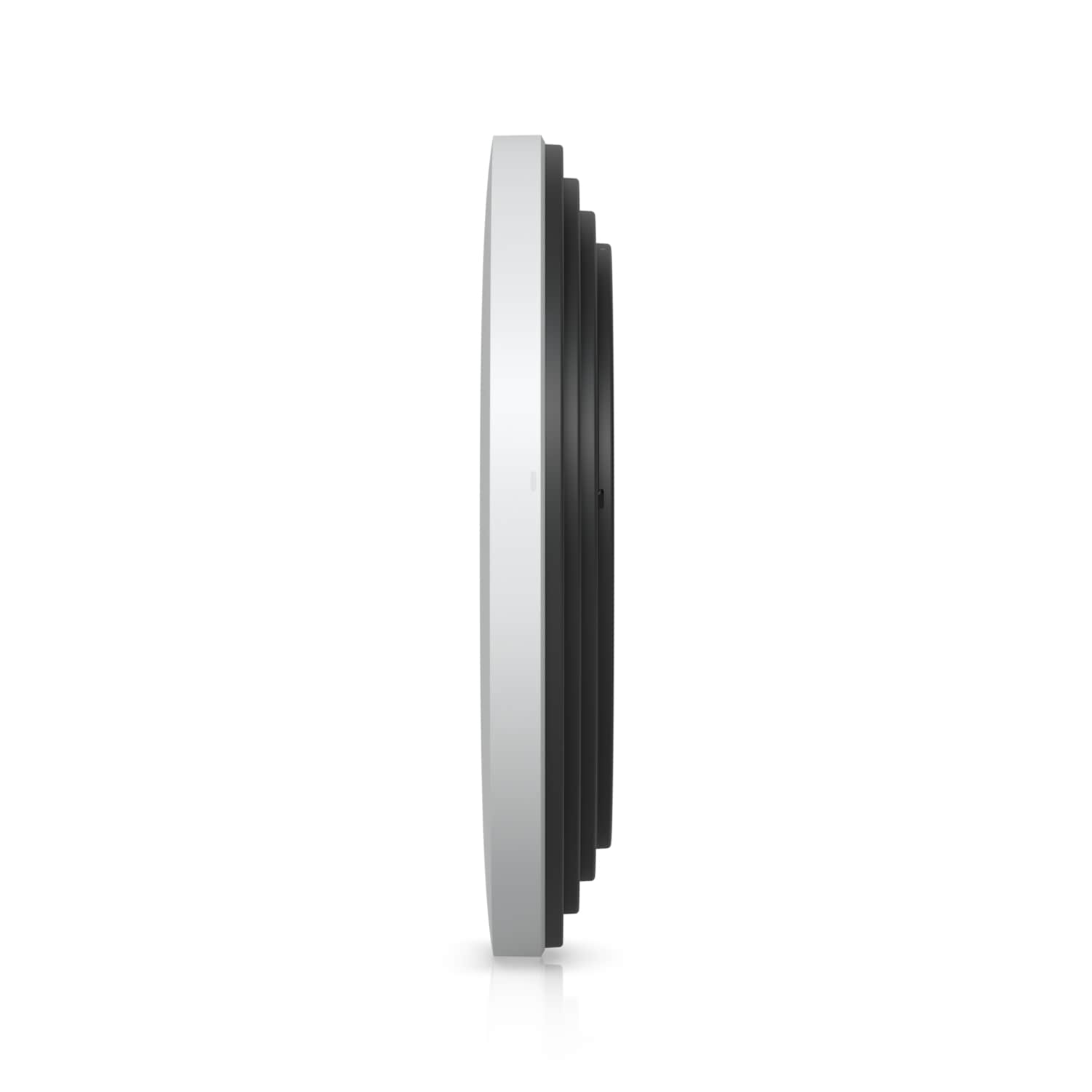 Ubiquiti UniFi U7 Pro XG WiFi 7 Ceiling Access Point with 10GbE, 140m² Coverage, PoE+ & Support for 300+ Devices - White