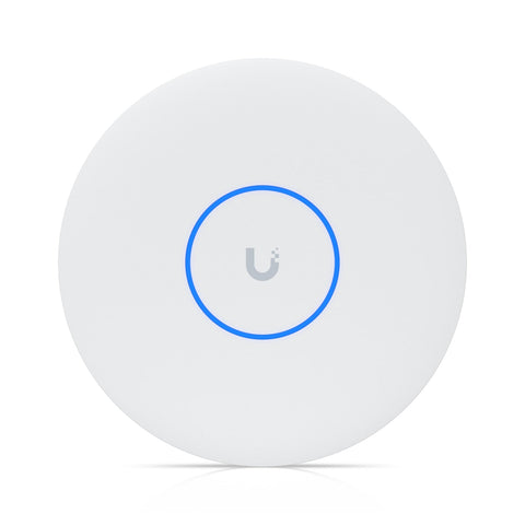 U7 Pro