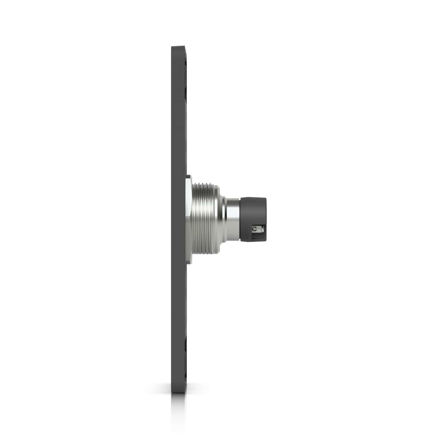 Ubiquiti UA-Button Access Button Push-to-exit Button Designed For UniFi Access Hubs Contacting