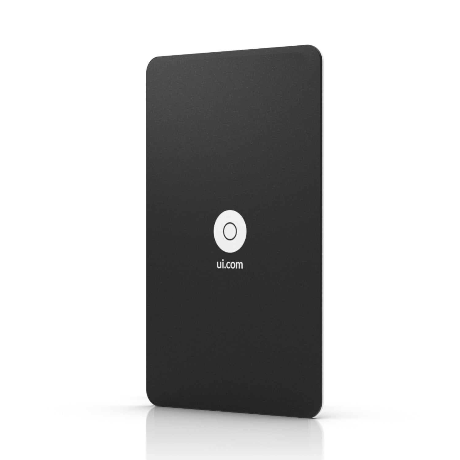 Ubiquiti UA-Card-B-10 UniFi Access NFC Cards 10-Pack Secure Access Control Cards for UniFi Access Systems