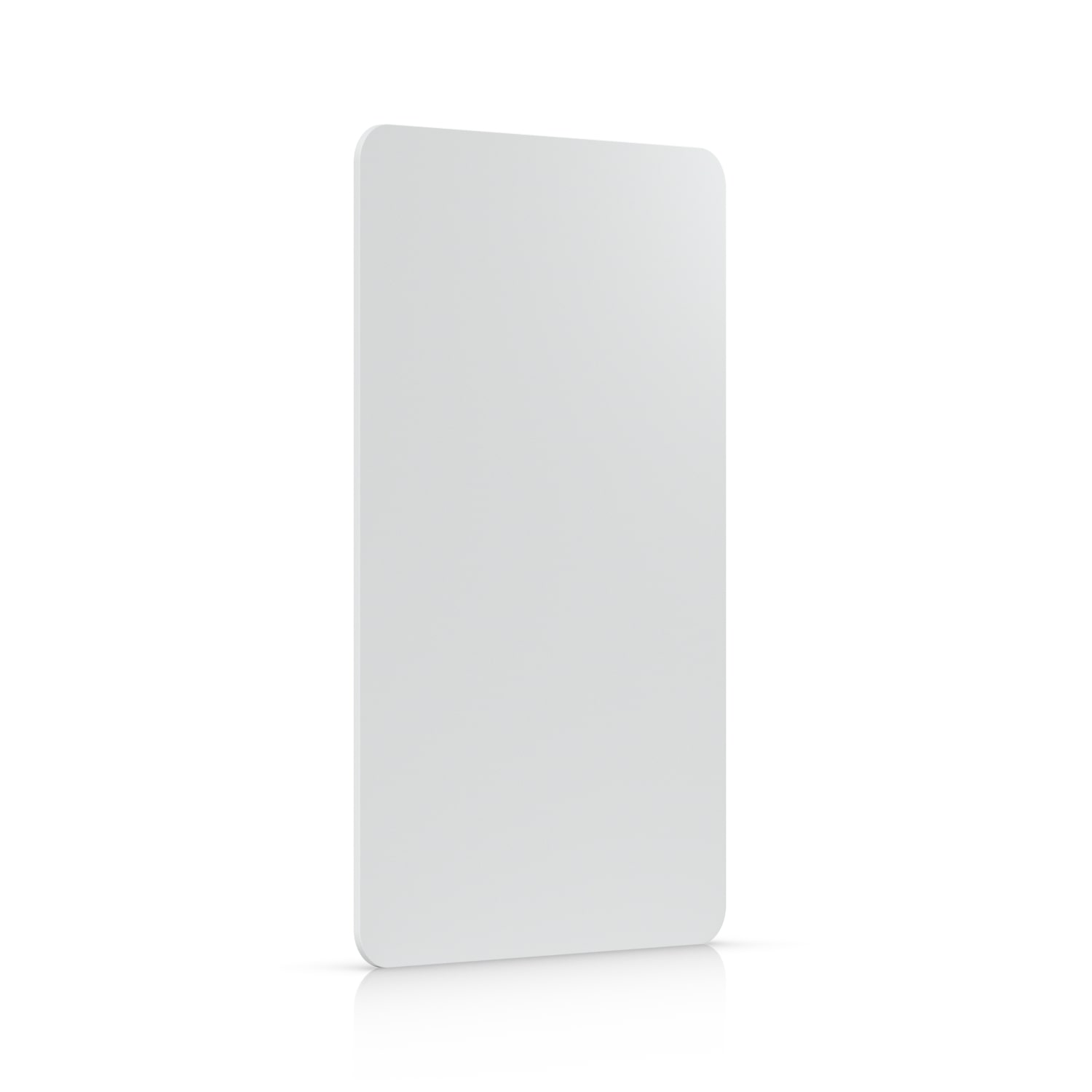 Ubiquiti UA-Card-B-10 UniFi Access NFC Cards 10-Pack Secure Access Control Cards for UniFi Access Systems