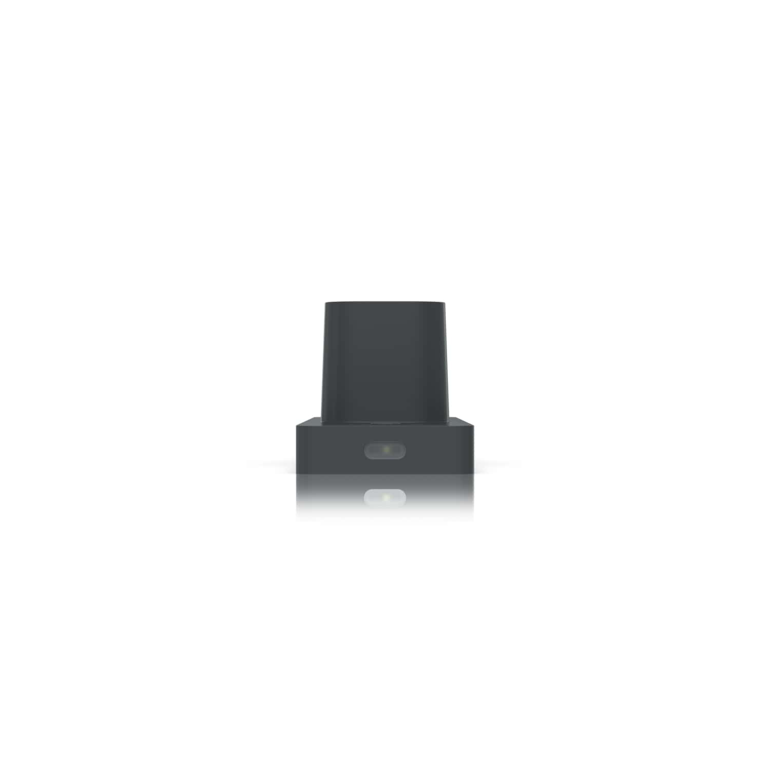 Ubiquiti UA-G2-Pro-Black UniFi Access Reader G2 Professional (BLACK) 2-Way Intercom Unlock Via