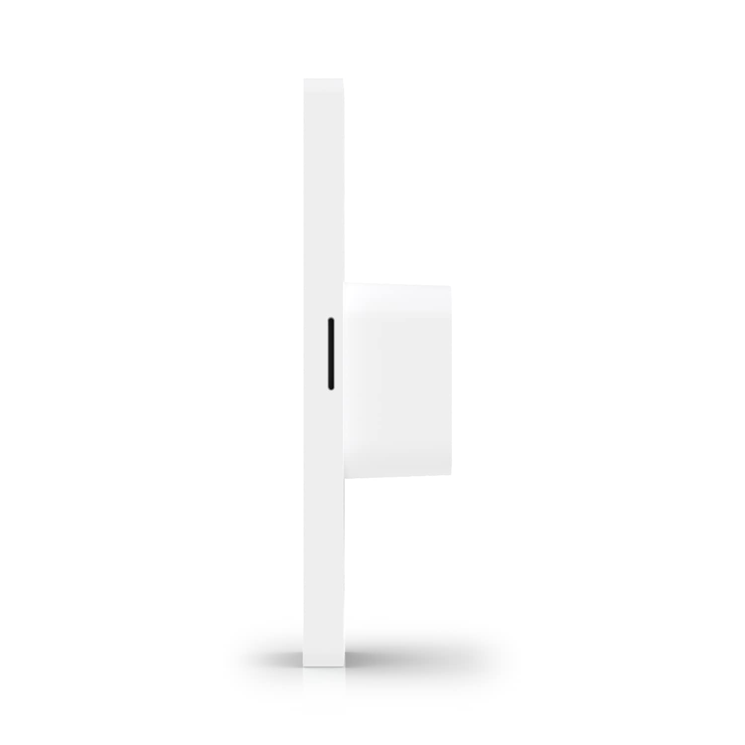 Ubiquiti UA-G2-Pro UniFi Access Reader G2 Professional 2-Way Intercom Unlock Via NFC or Unifi