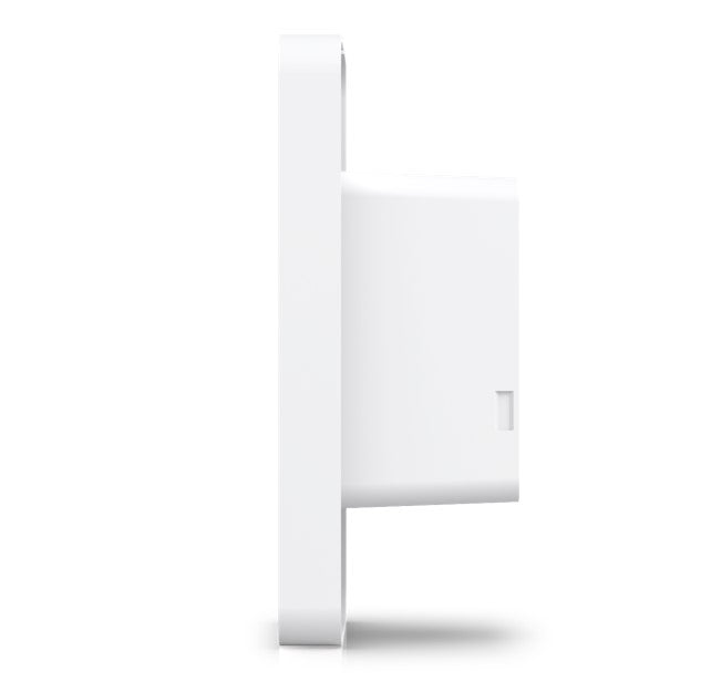 Ubiquiti UA-G2 UniFi Access Reader G2 Entry/Exit Messages IP55 Weather Resistance Additional