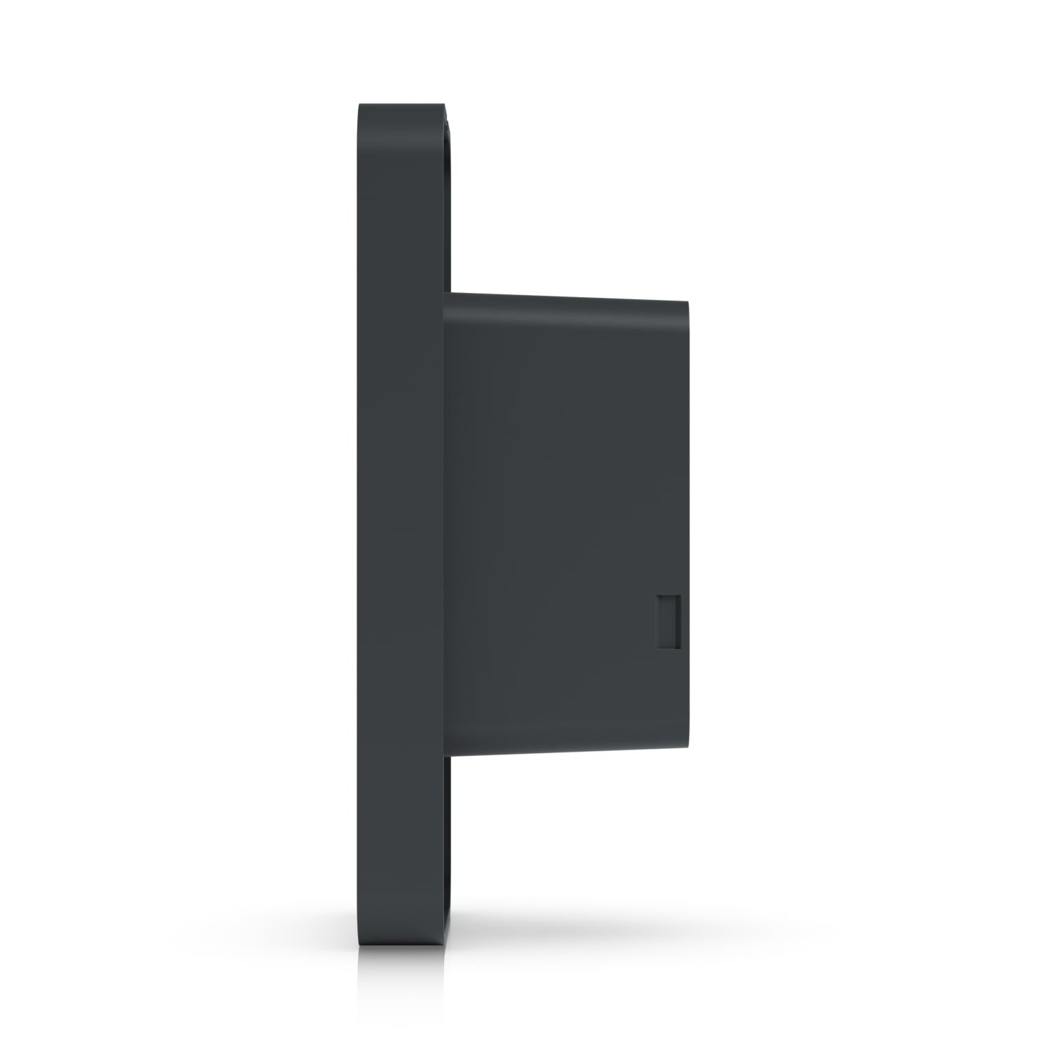Ubiquiti UA-G3-B G3 Reader Black Compact Third-generation Access Reader With Apple Touch Pass