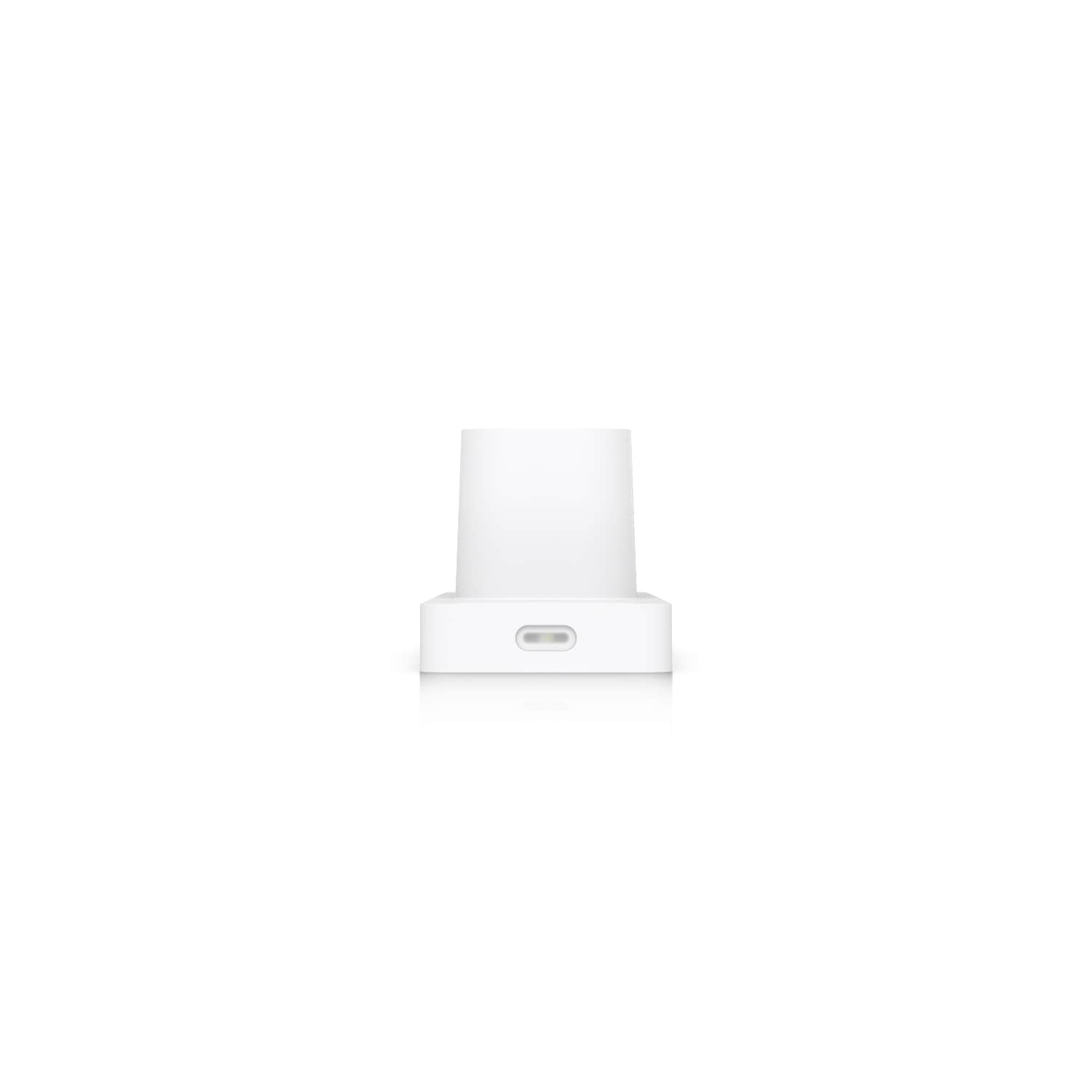 Ubiquiti UA-G3-PRO-W G3 Reader Pro White Third-generation Indoor/Outdoor NFC Reader & Intercom
