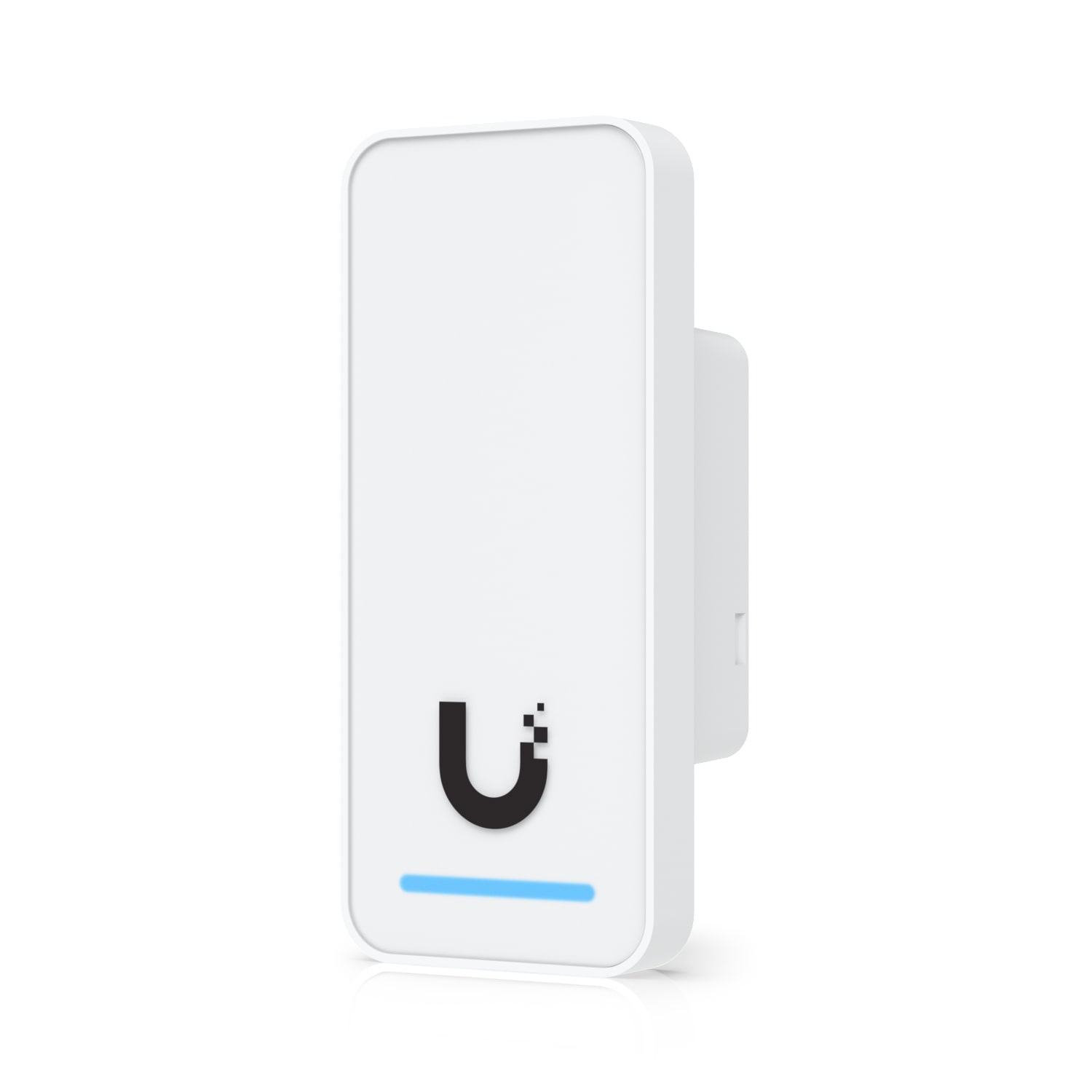 Ubiquiti UA-G3-SK G3 Starter Kit 2Yr Warr For UniFi Access Designed To Manage Single Door With