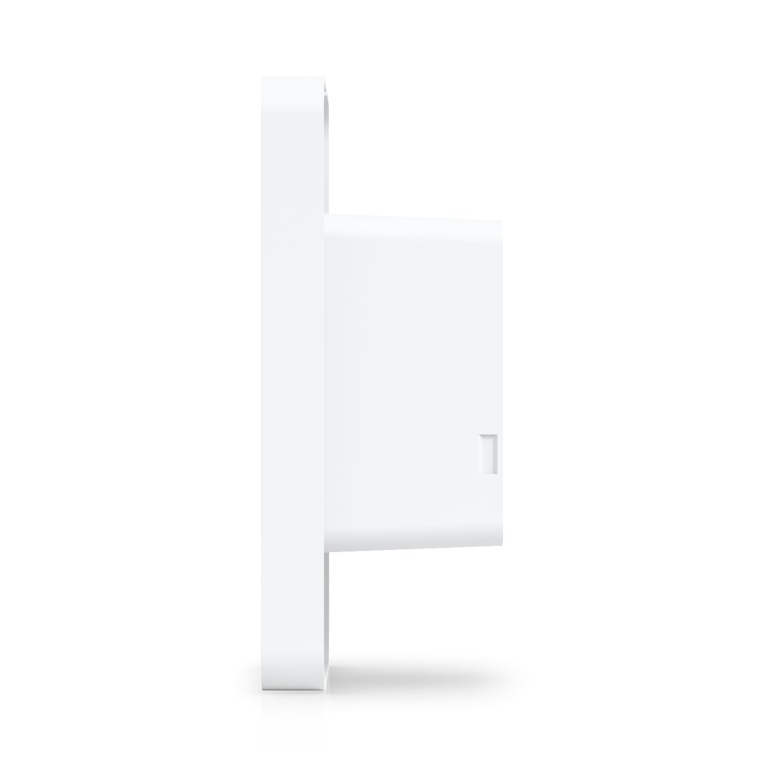 Ubiquiti UA-G3-W G3 Reader White Third-Generation Access Reader Apple Touch Pass Support PoE IP55 Outdoor Access Control Device