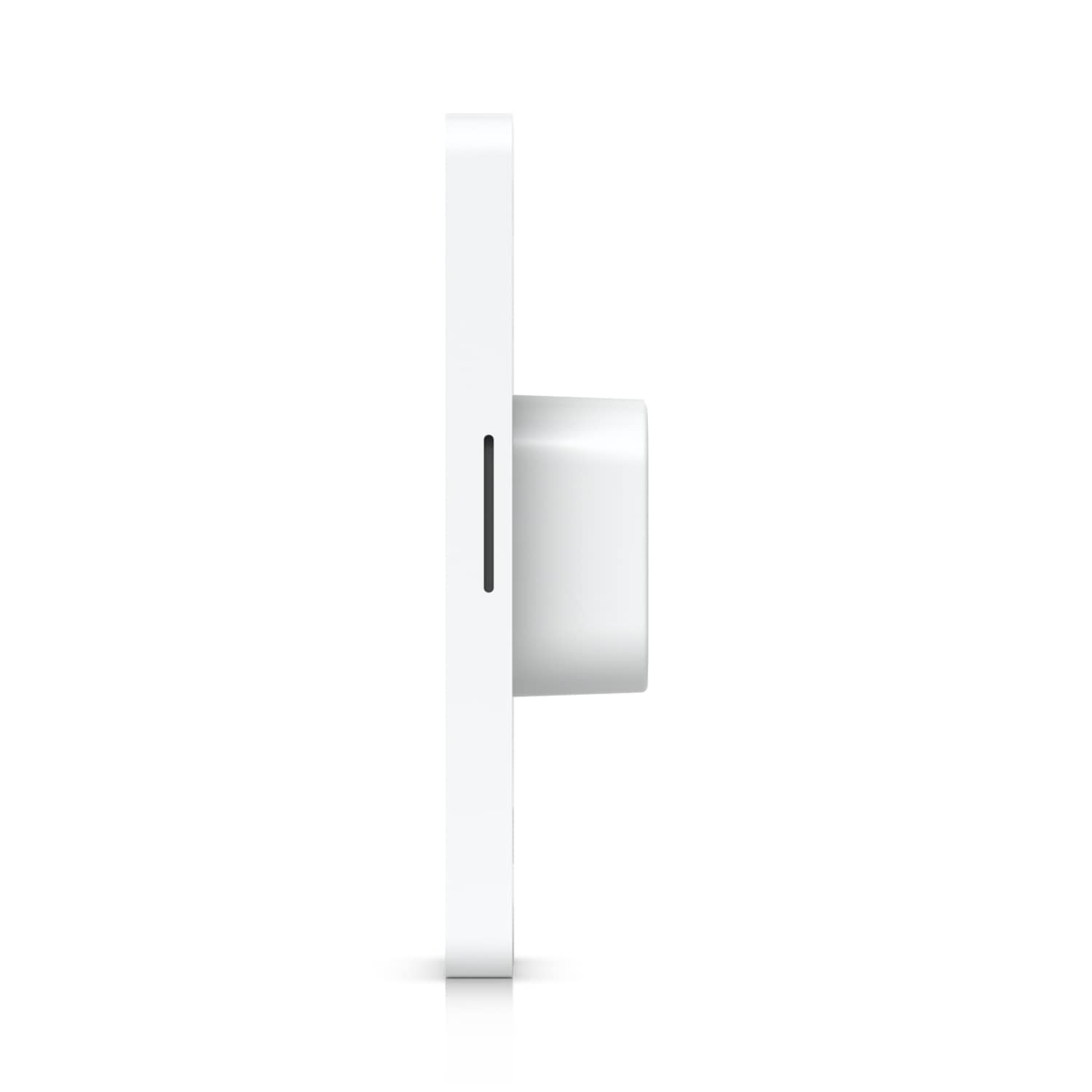 Ubiquiti UA-Intercom-Viewer-3 Intercom Viewer Display for UniFi Intercom and Reader Pro