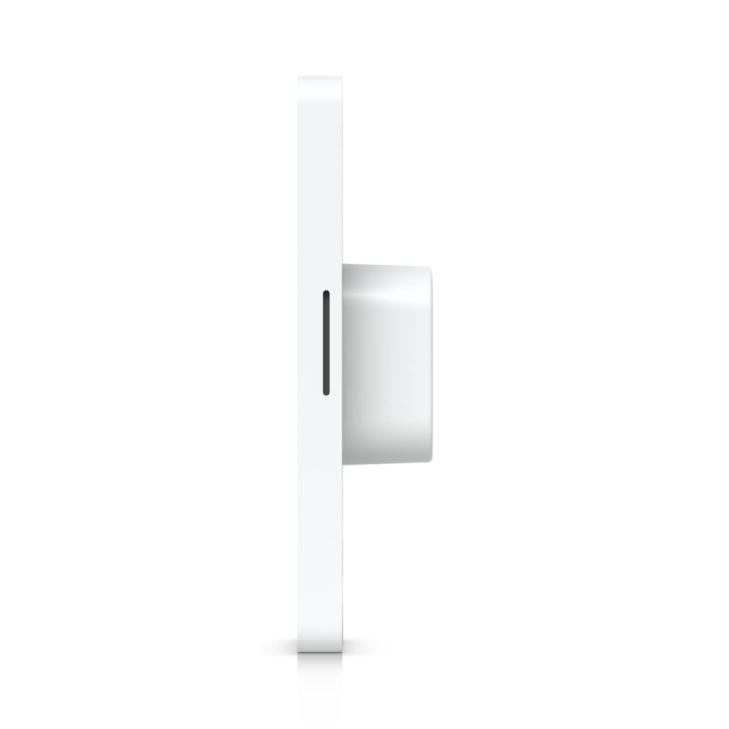 Ubiquiti UA-Intercom-Viewer Intercom Viewer Display Pair With Access Intercom For Visitor