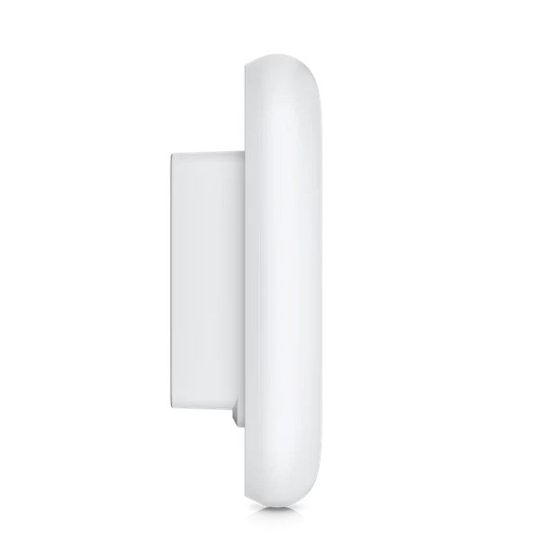 Ubiquiti UA-Reader Lite UniFi Access Reader Lite Modern NFC and Bluetooth Reader PoE Powered
