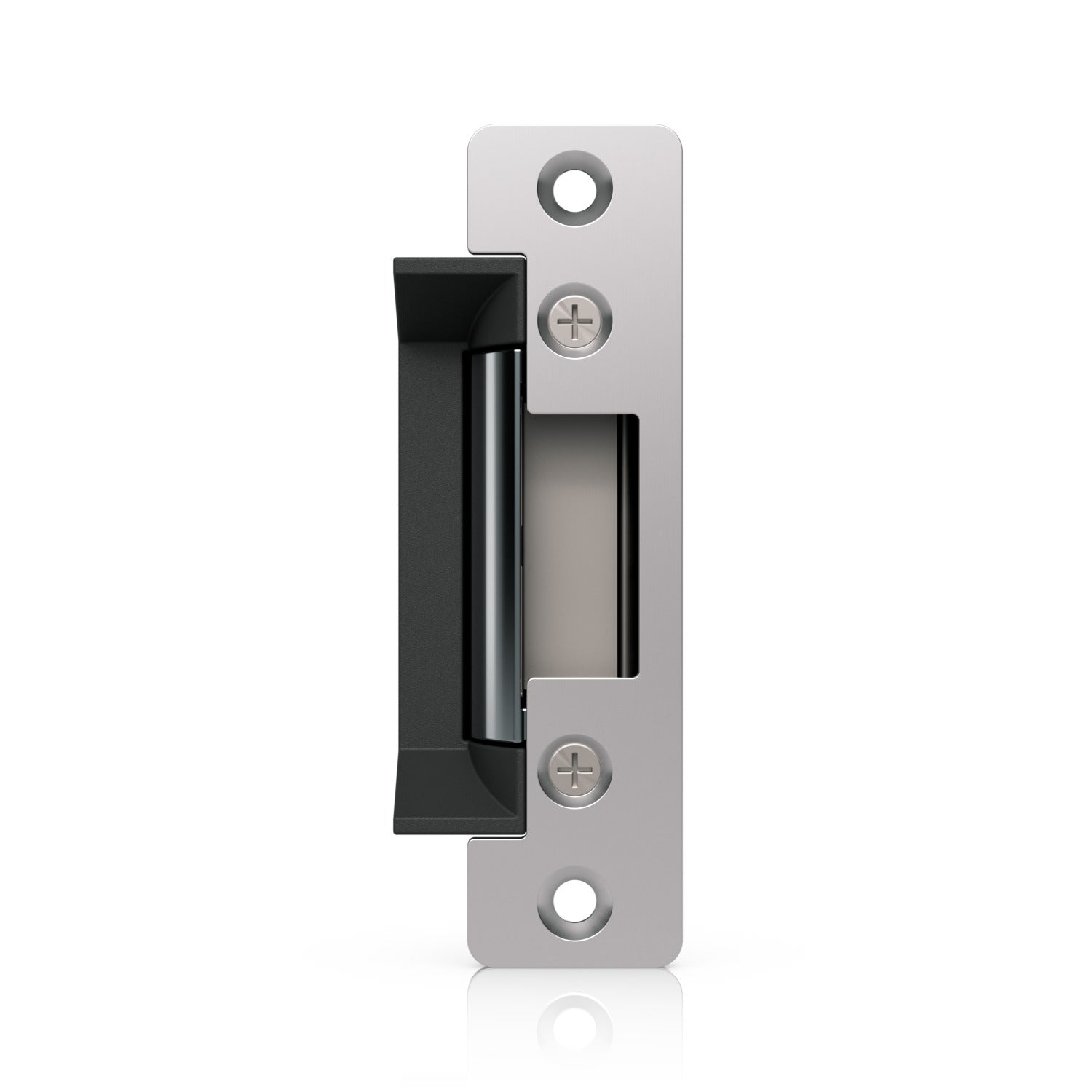 Ubiquiti UA-Lock-Electric UniFi Access Lock Electric Integrated Fail-secure Electric Lock