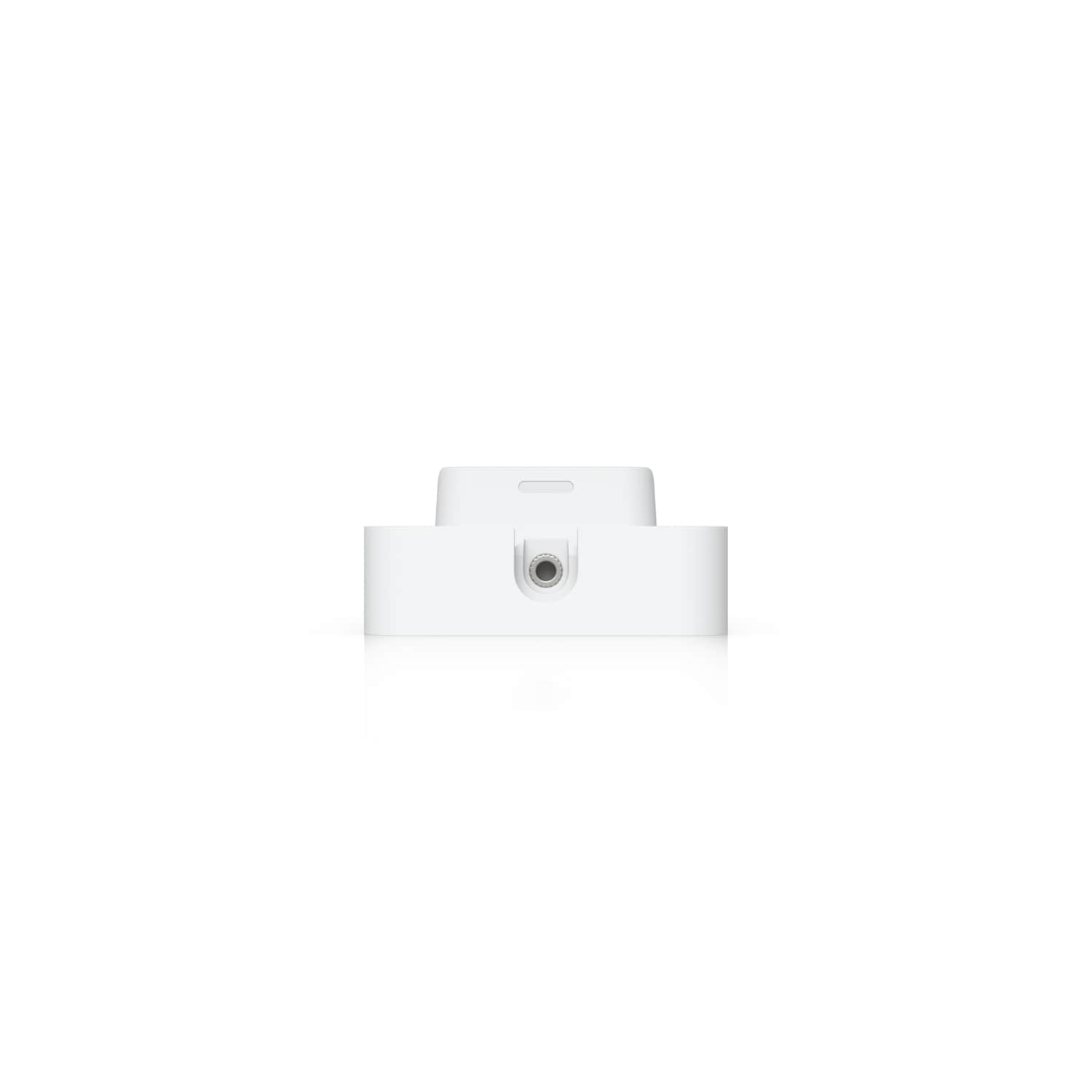 Ubiquiti UA-Retrofit-Reader-W Retrofit Reader Indoor/Outdoor OSDP NFC and Touch Pass Support
