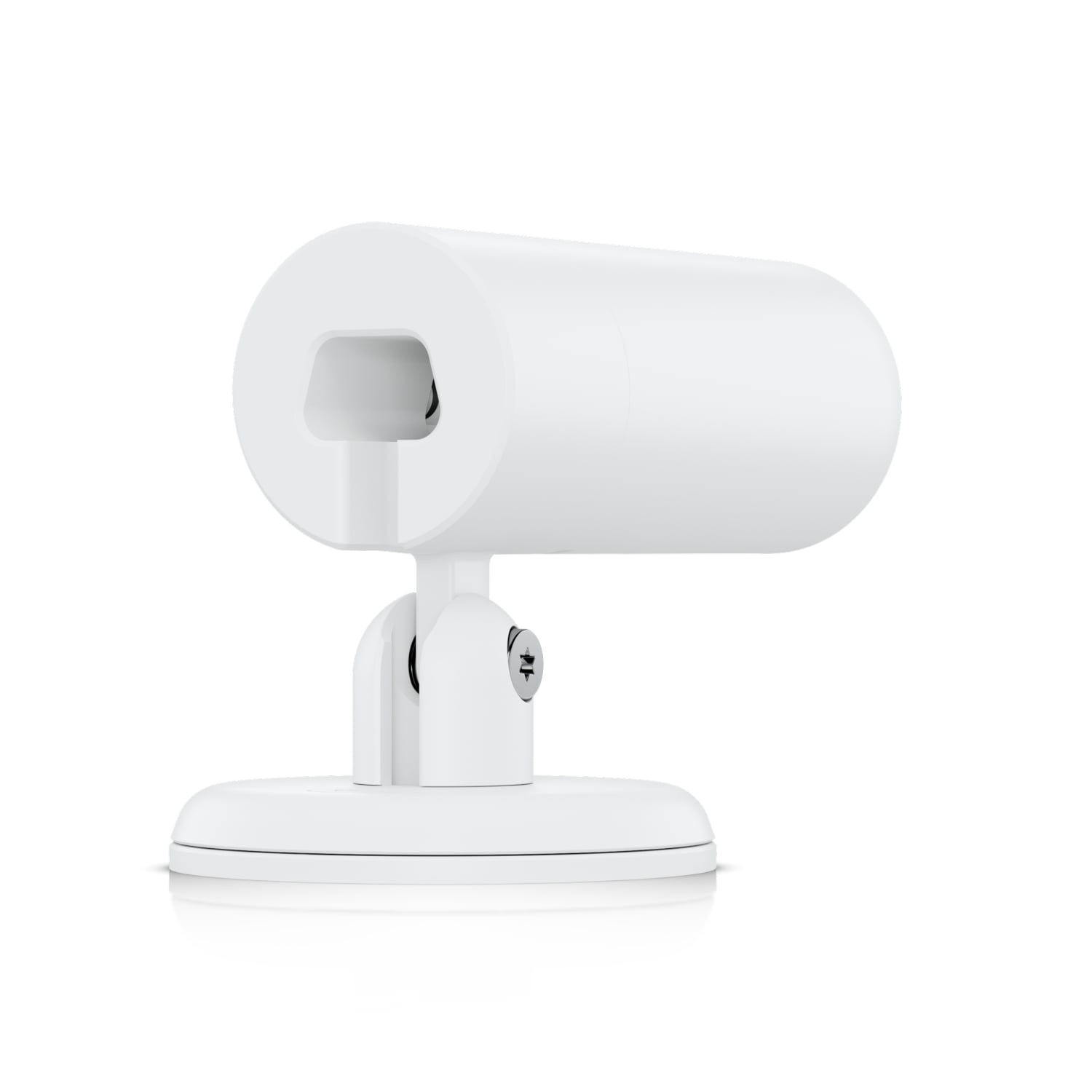 Ubiquiti UACC-AI-Theta-Angle Mount-Camera AI Theta Angle Mount Angled Ceiling Mount For AI Theta