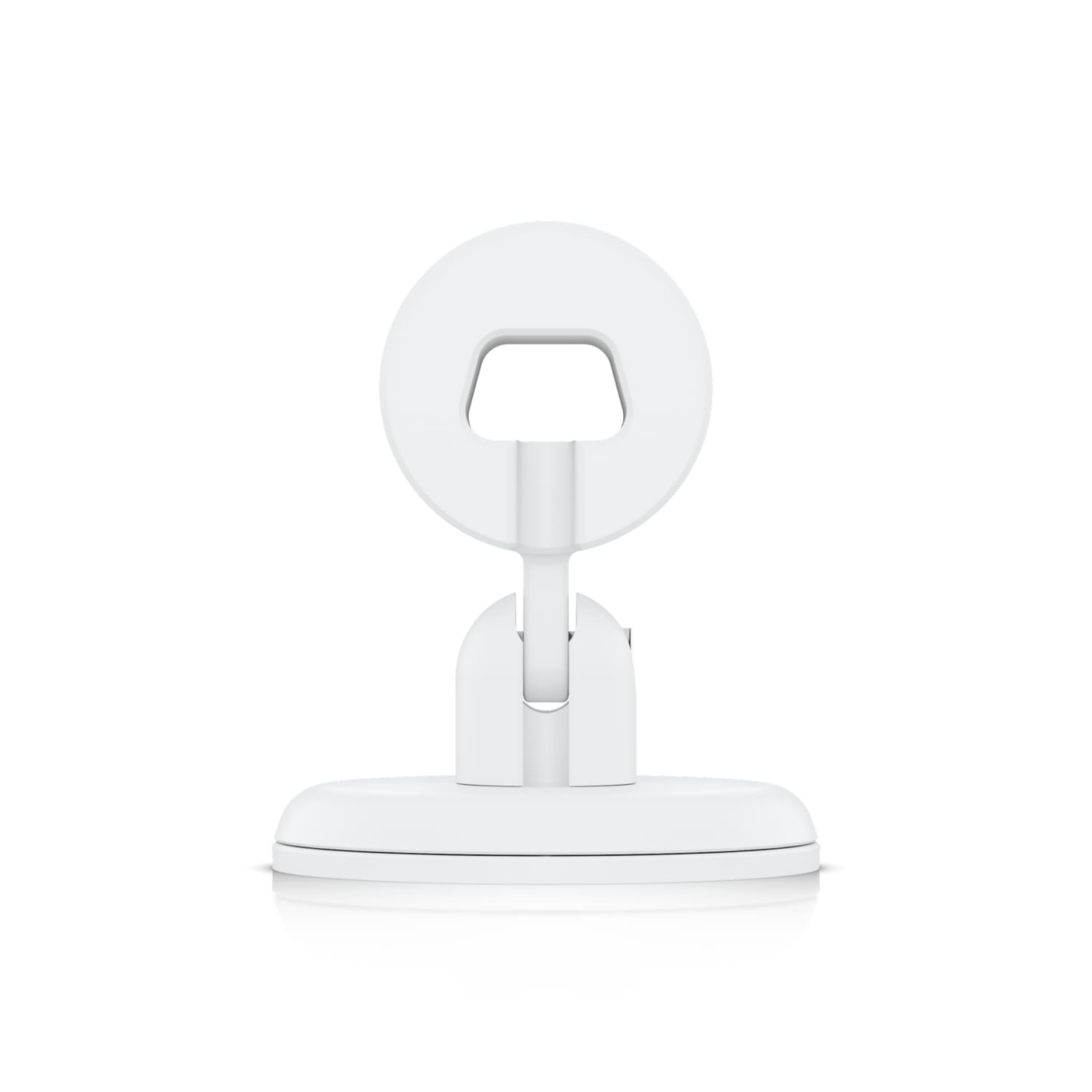 Ubiquiti UACC-AI-Theta-Angle Mount-Camera AI Theta Angle Mount Angled Ceiling Mount For AI Theta