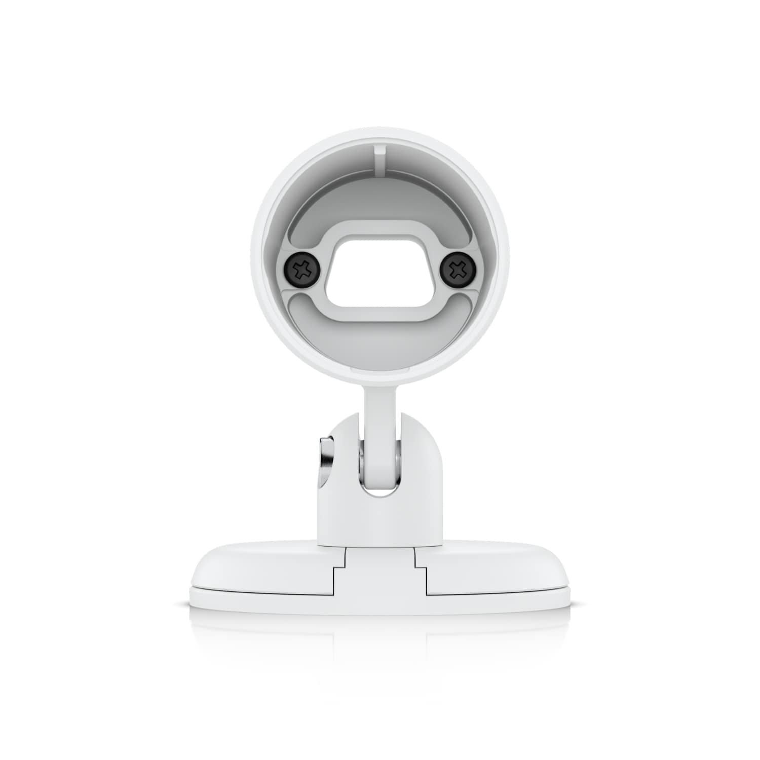 Ubiquiti UACC-AI-Theta-Angle Mount-Camera AI Theta Angle Mount Angled Ceiling Mount For AI Theta