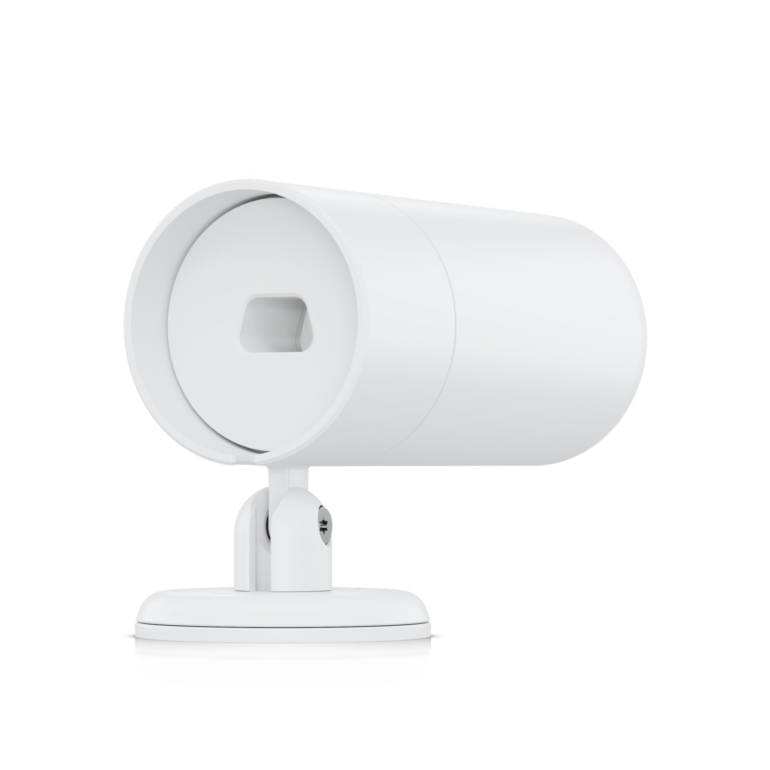 Ubiquiti UACC-AI-Theta-Pro-Angle Mount-Camera Unifi AI Theta Professional Angle Mount For AI Theta