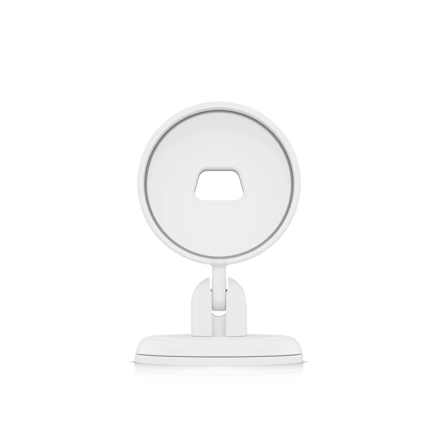 Ubiquiti UACC-AI-Theta-Pro-Angle Mount-Camera Unifi AI Theta Professional Angle Mount For AI Theta