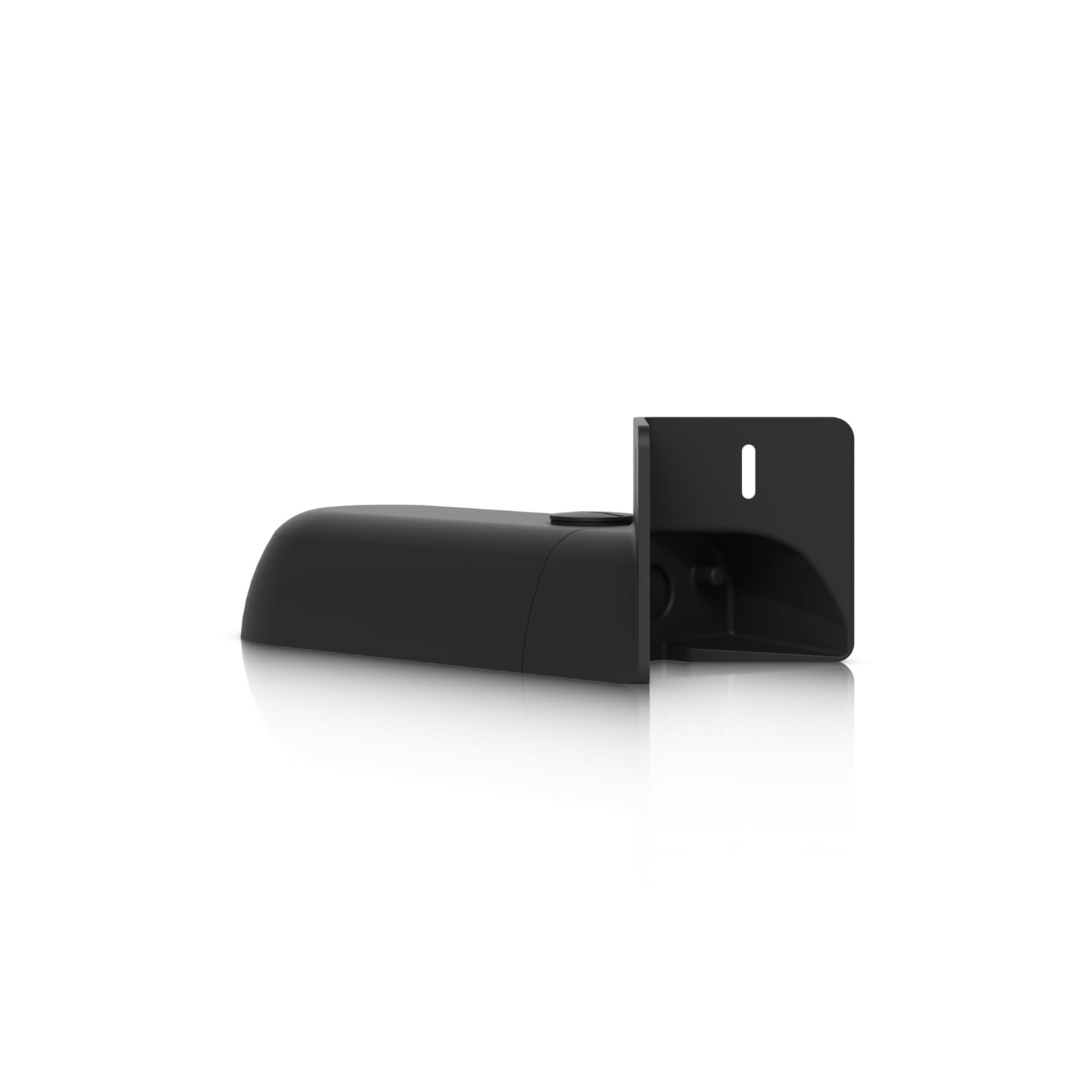 Ubiquiti UACC-Camera-AM-B Camera Arm Mount Arm Mount Accessory Attaches the G5 Turret Ultra Camera