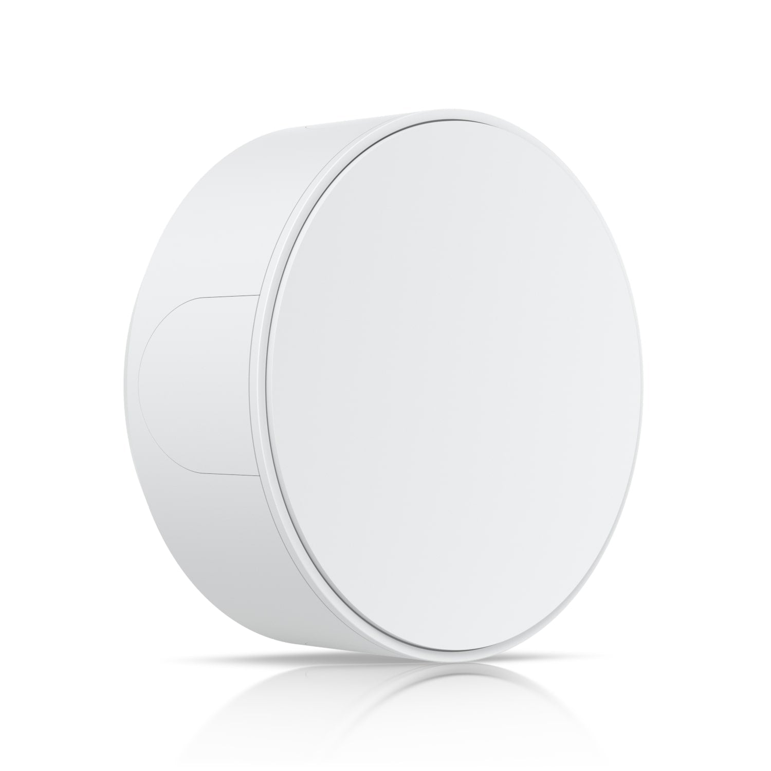 Ubiquiti UACC-Camera-JB-W Camera Tamper-resistant Junction Box for UniFi Bullet/Dome/Turret Cameraa