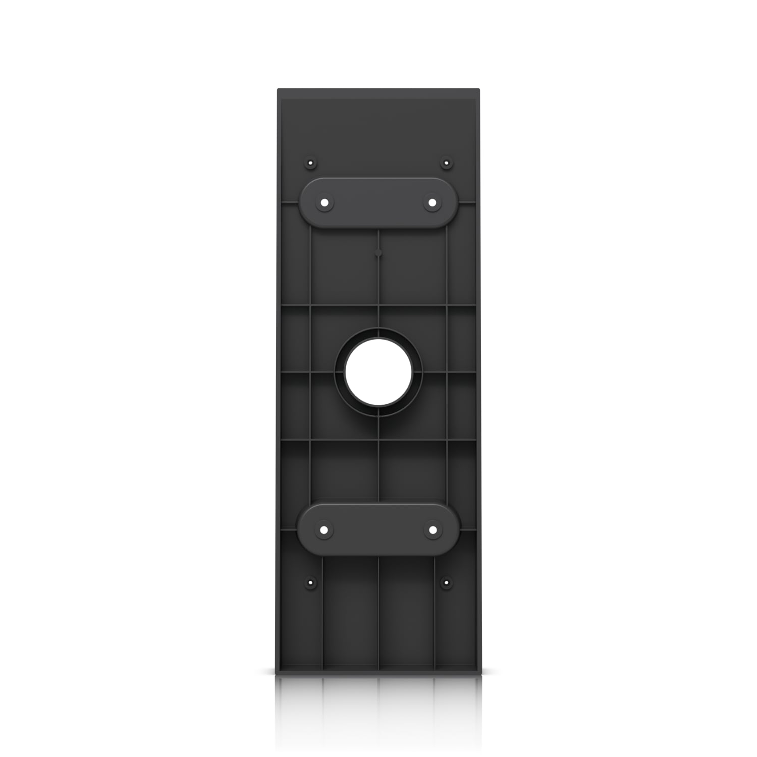 Ubiquiti UACC-Intercom-SAM Intercom Surface Angle Mount UniFi Access Intercom Surface Angle Mount