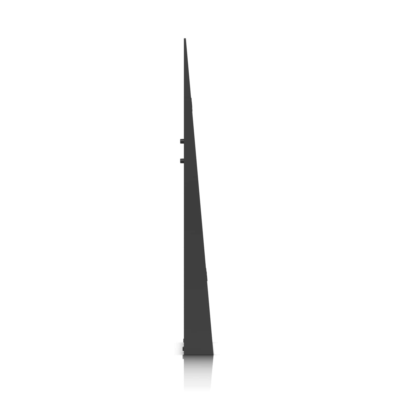 Ubiquiti UACC-Intercom-SAM Intercom Surface Angle Mount UniFi Access Intercom Surface Angle Mount