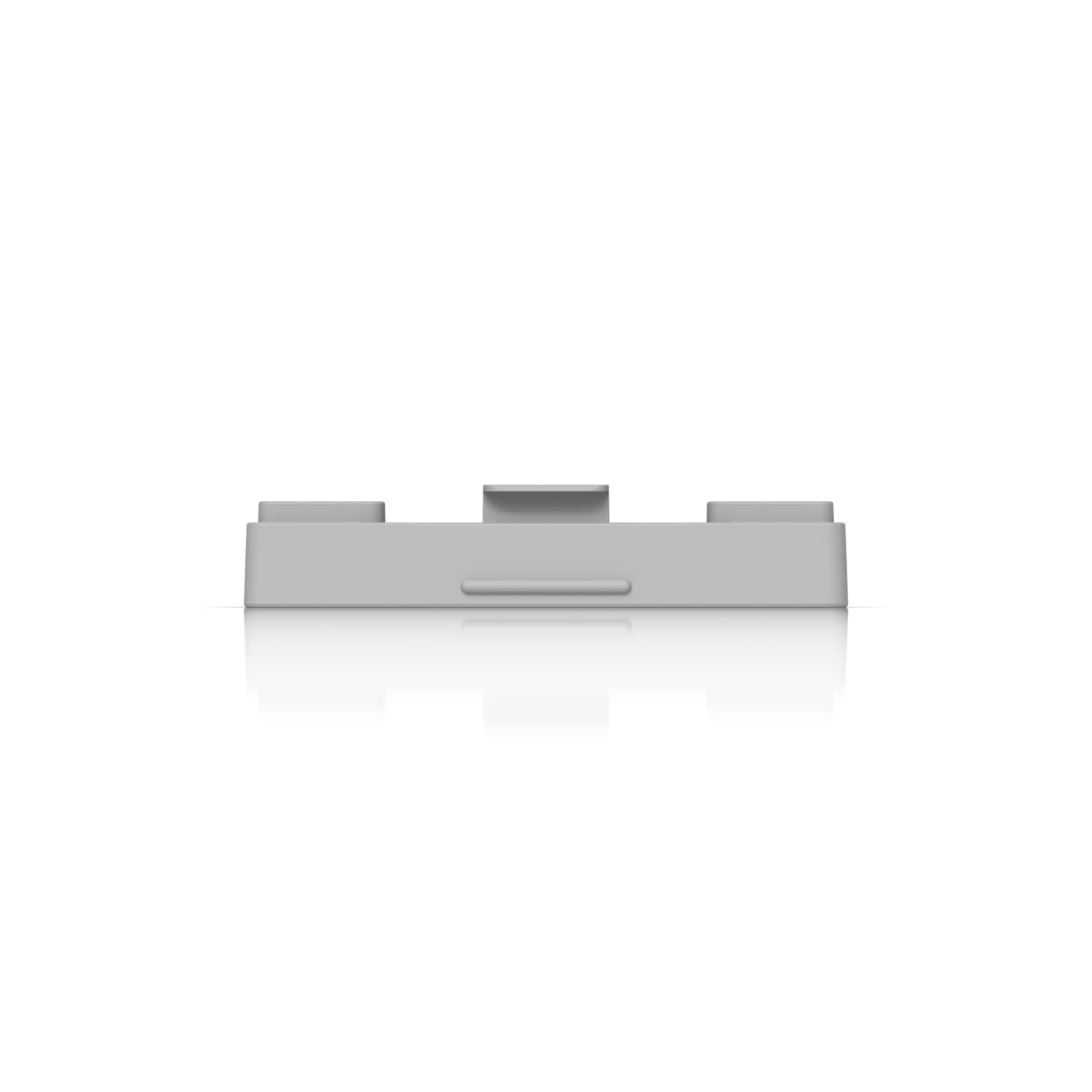 Ubiquiti UACC-Rack-PM-Kit Precision Rack Mount Kit 20-Pack With 1U Snap-In Inserts and Dual Cage Nuts