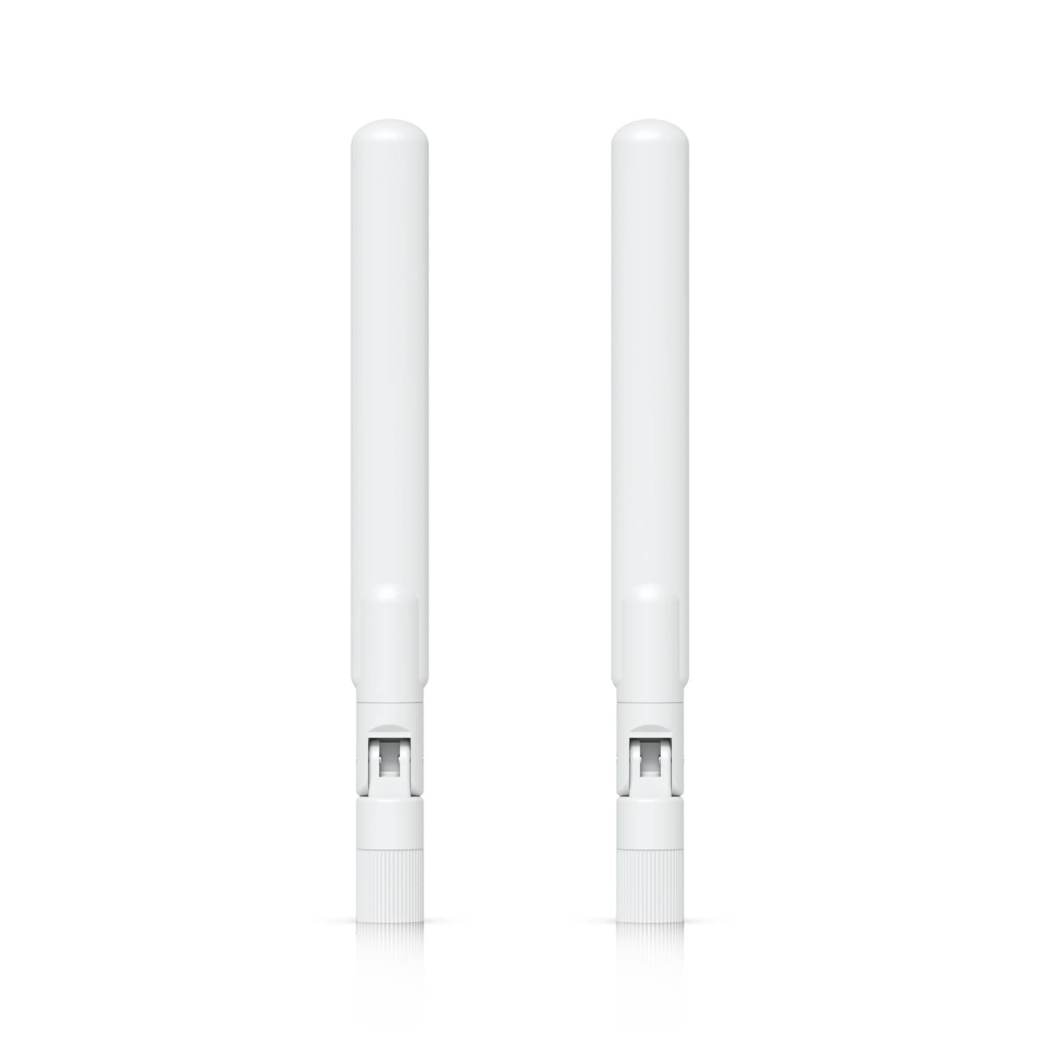 Ubiquiti UACC-UK-Ultra-Omni-Antenna Omni Antenna and Desktop Stand Kit for Swiss Army Knife Ultra