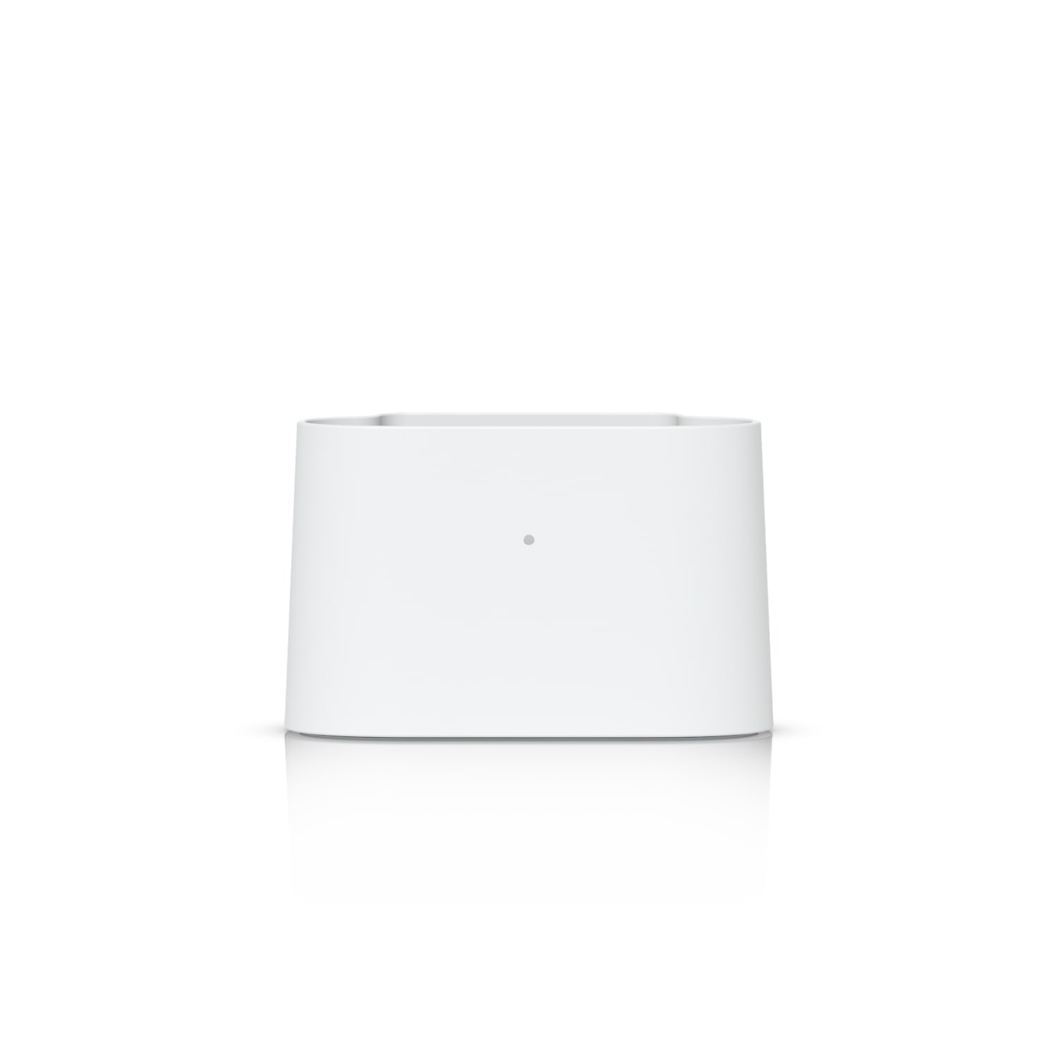 Ubiquiti UACC-UK-Ultra-Omni-Antenna Omni Antenna and Desktop Stand Kit for Swiss Army Knife Ultra