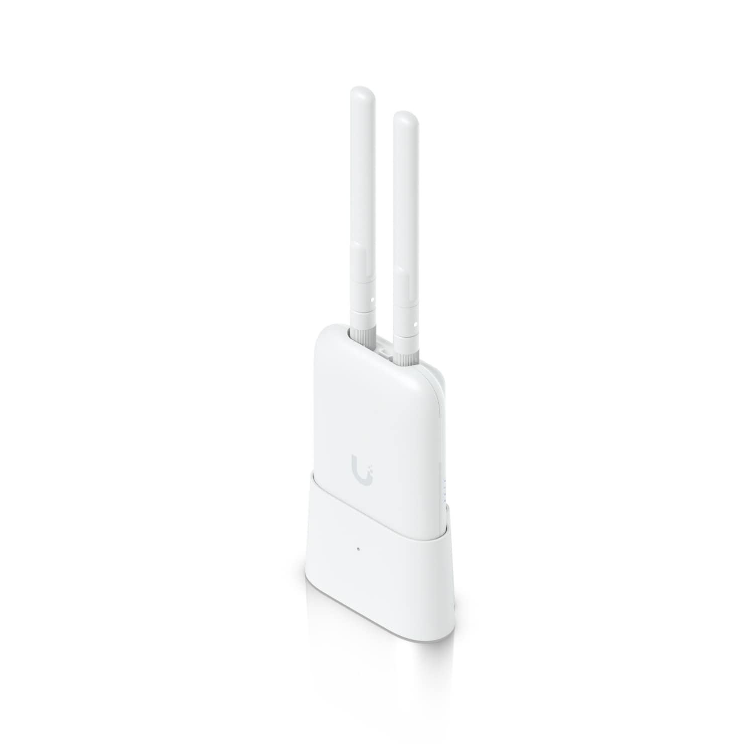 Ubiquiti UACC-UK-Ultra-Omni-Antenna Omni Antenna and Desktop Stand Kit for Swiss Army Knife Ultra
