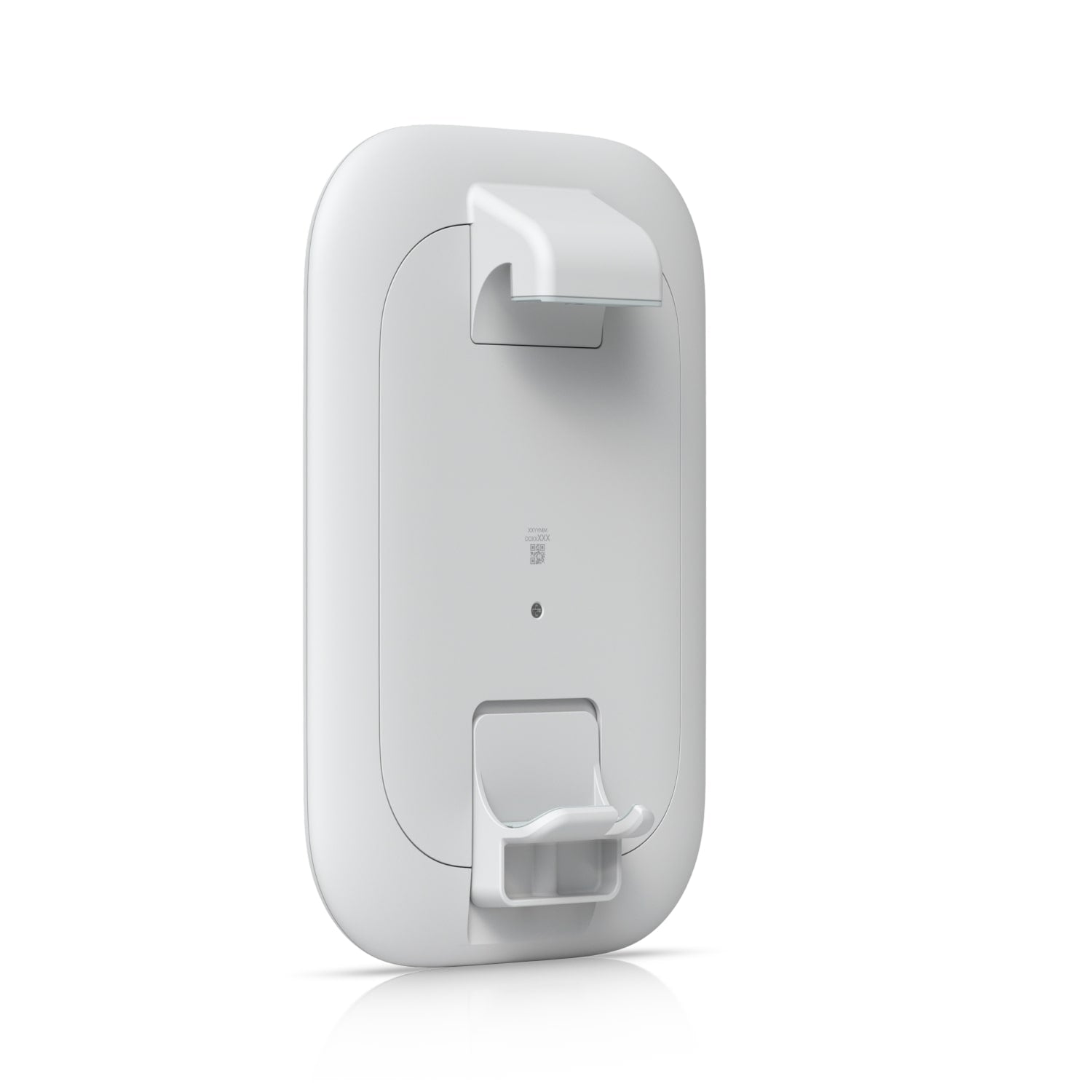 Ubiquiti UACC-UK-Ultra-Panel-Antenna Panel Antenna Ultra Sleek Clip-on External Antenna For Swiss