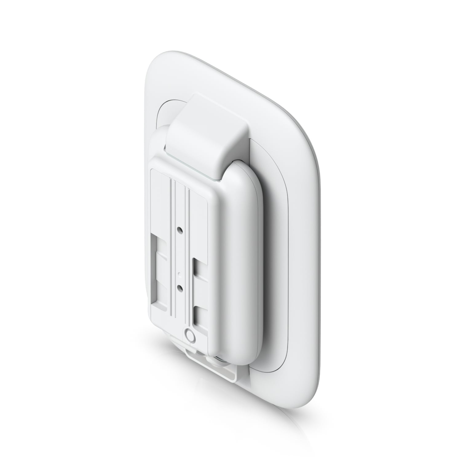 Ubiquiti UACC-UK-Ultra-Panel-Antenna Panel Antenna Ultra Sleek Clip-on External Antenna For Swiss