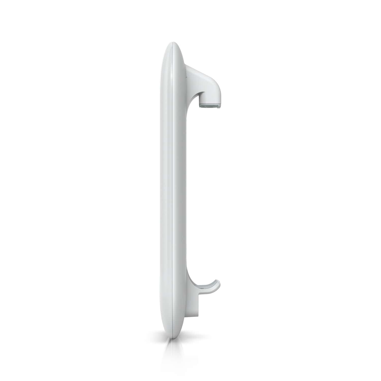 Ubiquiti UACC-UK-Ultra-Panel-Antenna Panel Antenna Ultra Sleek Clip-on External Antenna For Swiss