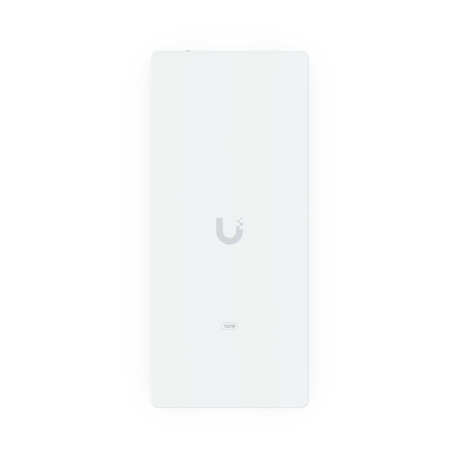 Ubiquiti 120W Power TransPort Adapter,120W/27V Output, Includ AC Power Cord, Compatible UISP Box, UISP Power, UISP Router, UISP Switch