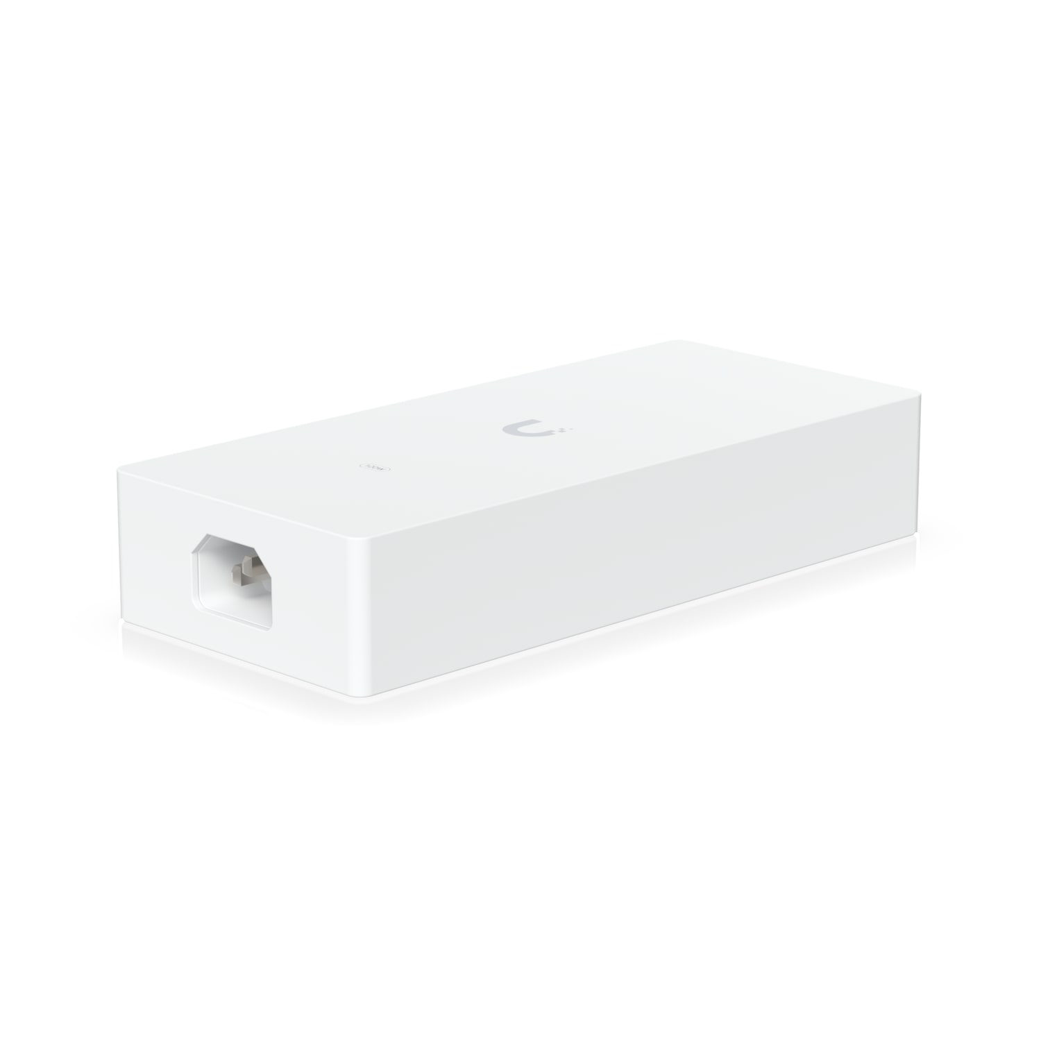 Ubiquiti UACC-Adapter-PT-120W 120W Power TransPort Adapter 120W/27V Output Includ AC Power Cord