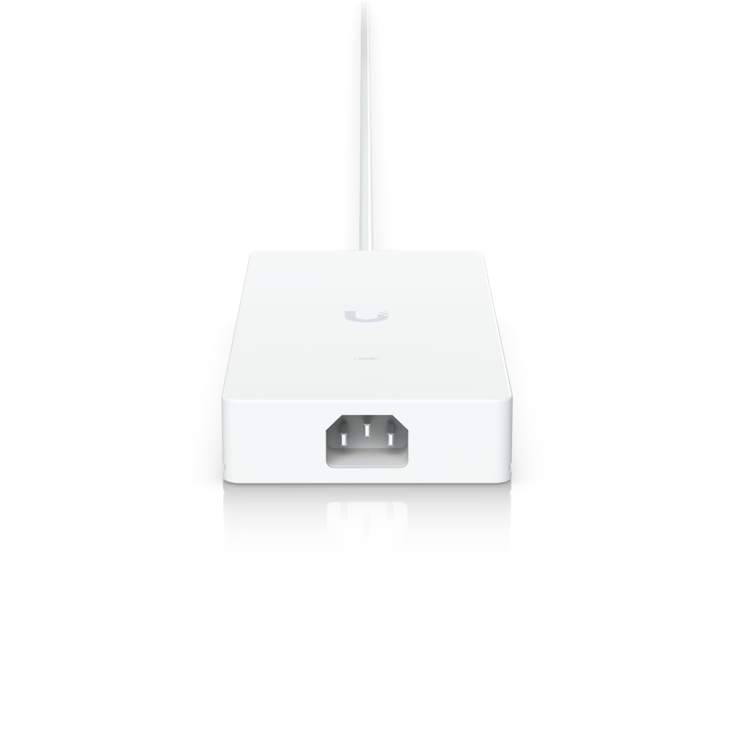 Ubiquiti UACC-Adapter-AC-210W 210 Watts AC Power Adapter 54 V DC Power Supply for UISP Box UISP Power UISP Router and UISP Switch