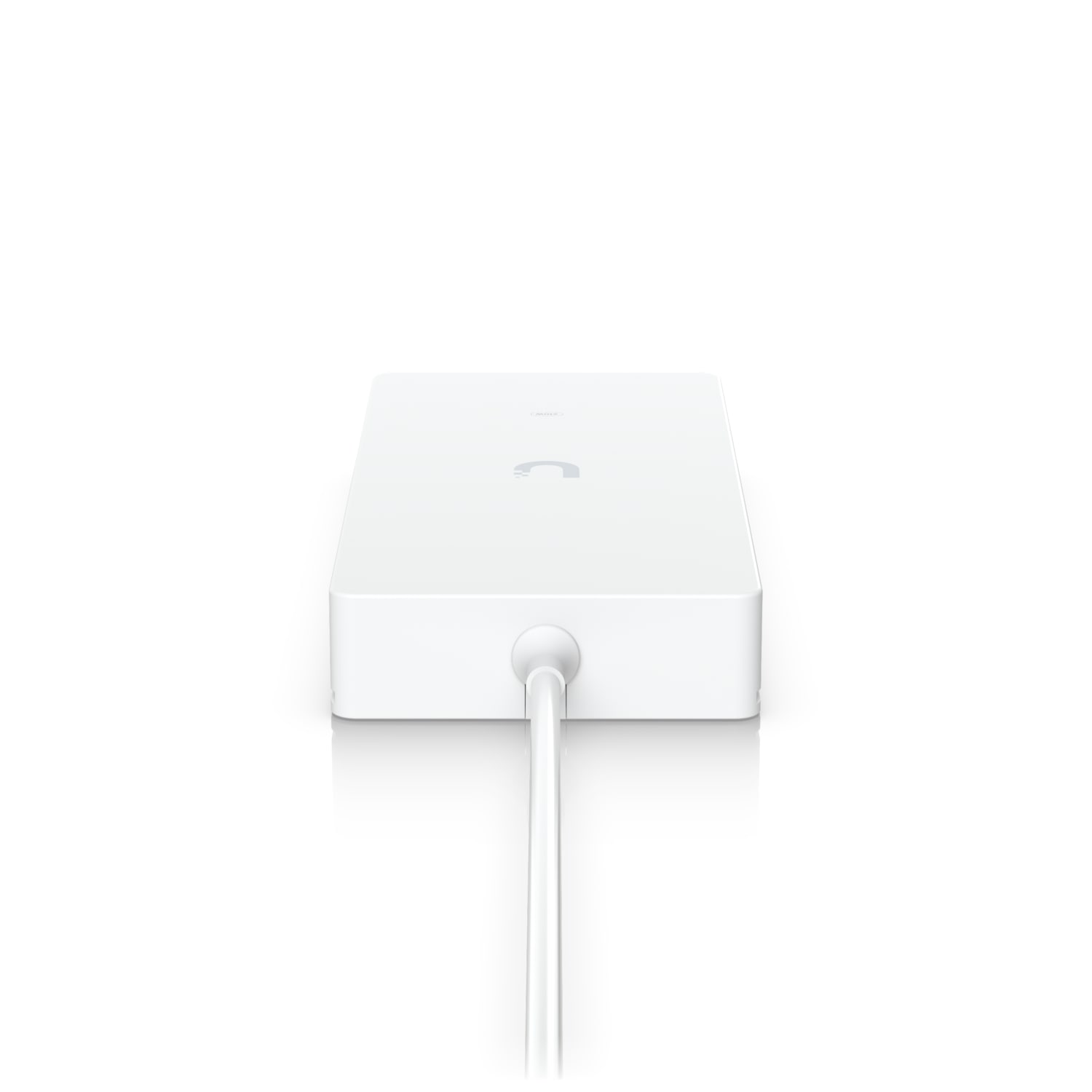 Ubiquiti UACC-Adapter-AC-210W 210 Watts AC Power Adapter 54 V DC Power Supply for UISP Box UISP Power UISP Router and UISP Switch