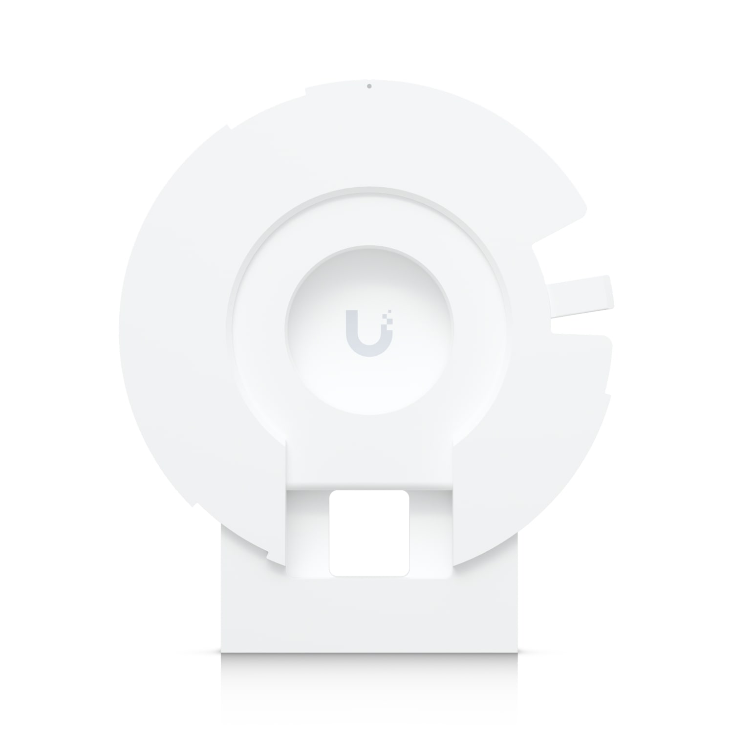 Ubiquiti UACC-AP-AM AP Arm Mount Wall mount for full-size UniFi Flagship WiFi Access