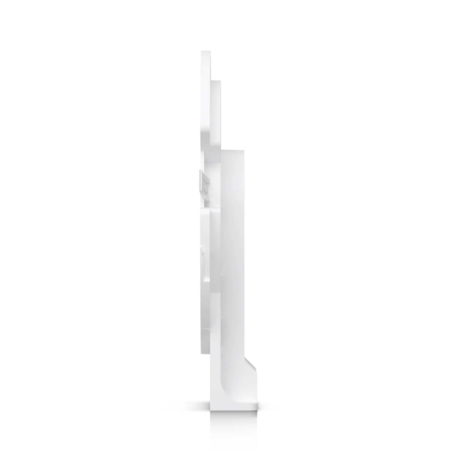 Ubiquiti UACC-AP-AM AP Arm Mount Wall mount for full-size UniFi Flagship WiFi Access