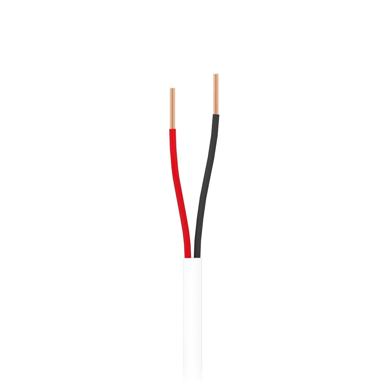 Ubiquiti UACC-Cable-DoorLockRelay-2P Door Lock Relay Cable 500-foot (152.4 m) Spool of Two-pair