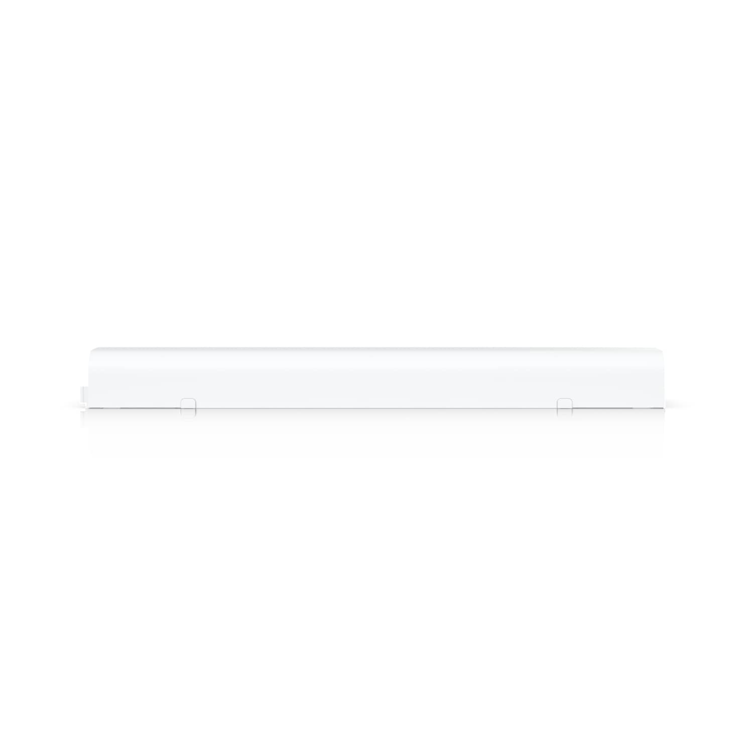 Ubiquiti UACC-CRS UniFi Dream Wall Cable Raceway Straight White