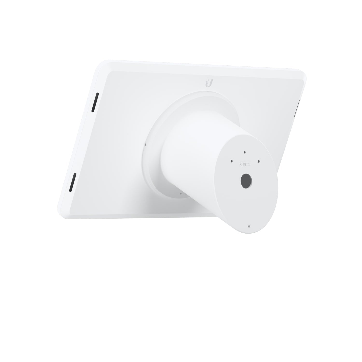 Ubiquiti UACC-Display-SM Display Surface Mount For UniFi Connect Display Stages In Landscape