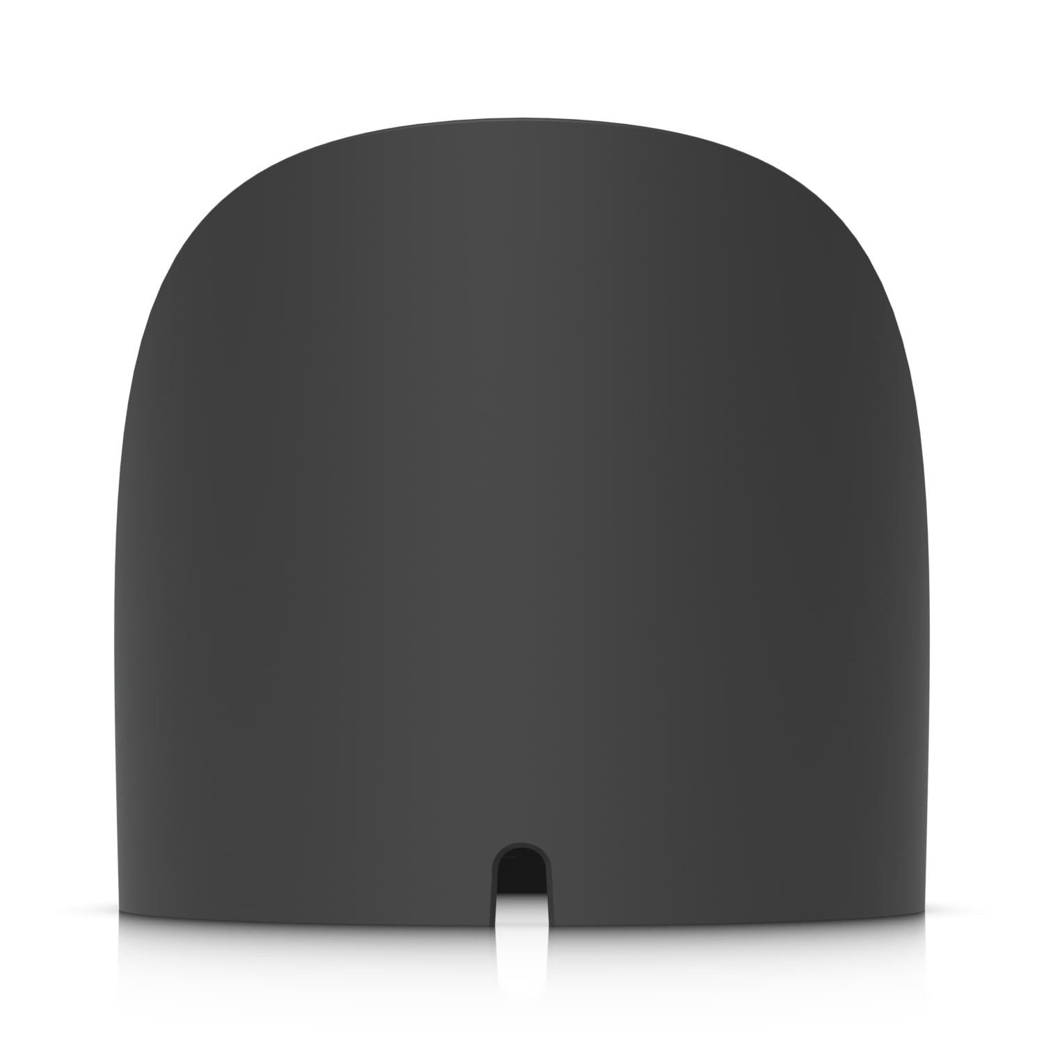 Ubiquiti UACC-Dome-WS-B Weather Shield for UniFi Dome Cameras - Black, Outdoor Wall & Pole Mount Accessory